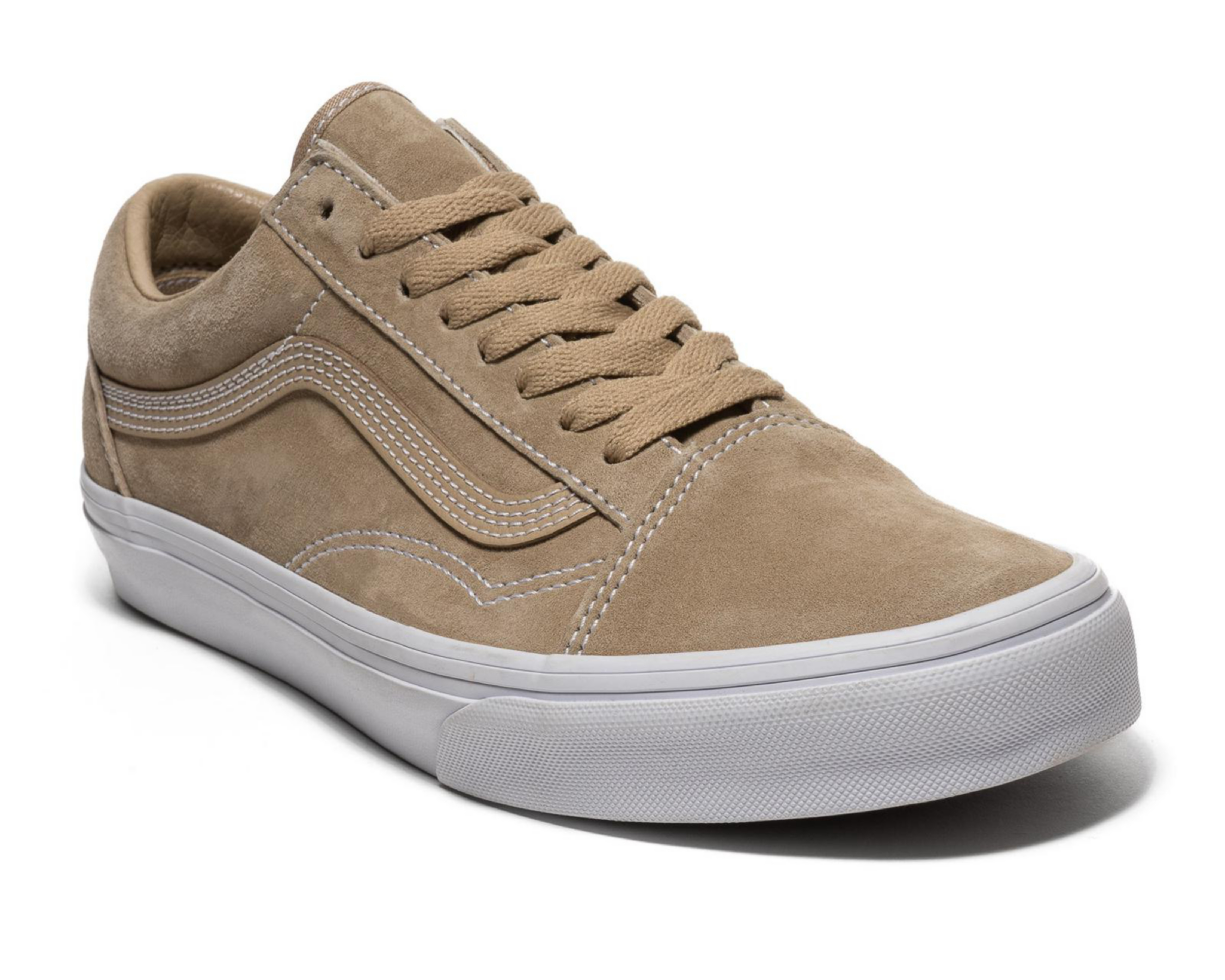 Foto 2 pulgar | Tenis Vans Old Skool para Hombre