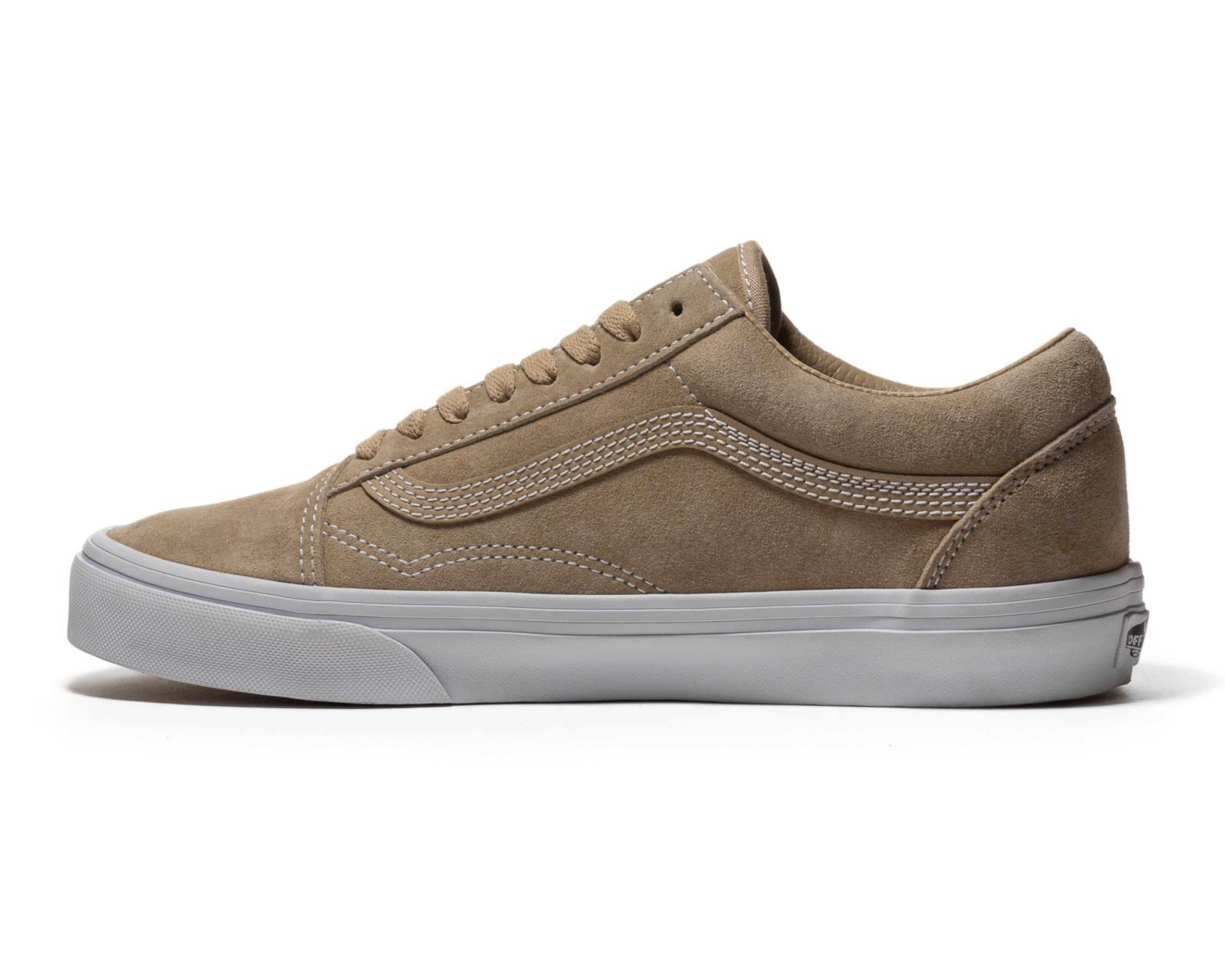 Foto 5 pulgar | Tenis Vans Old Skool para Hombre