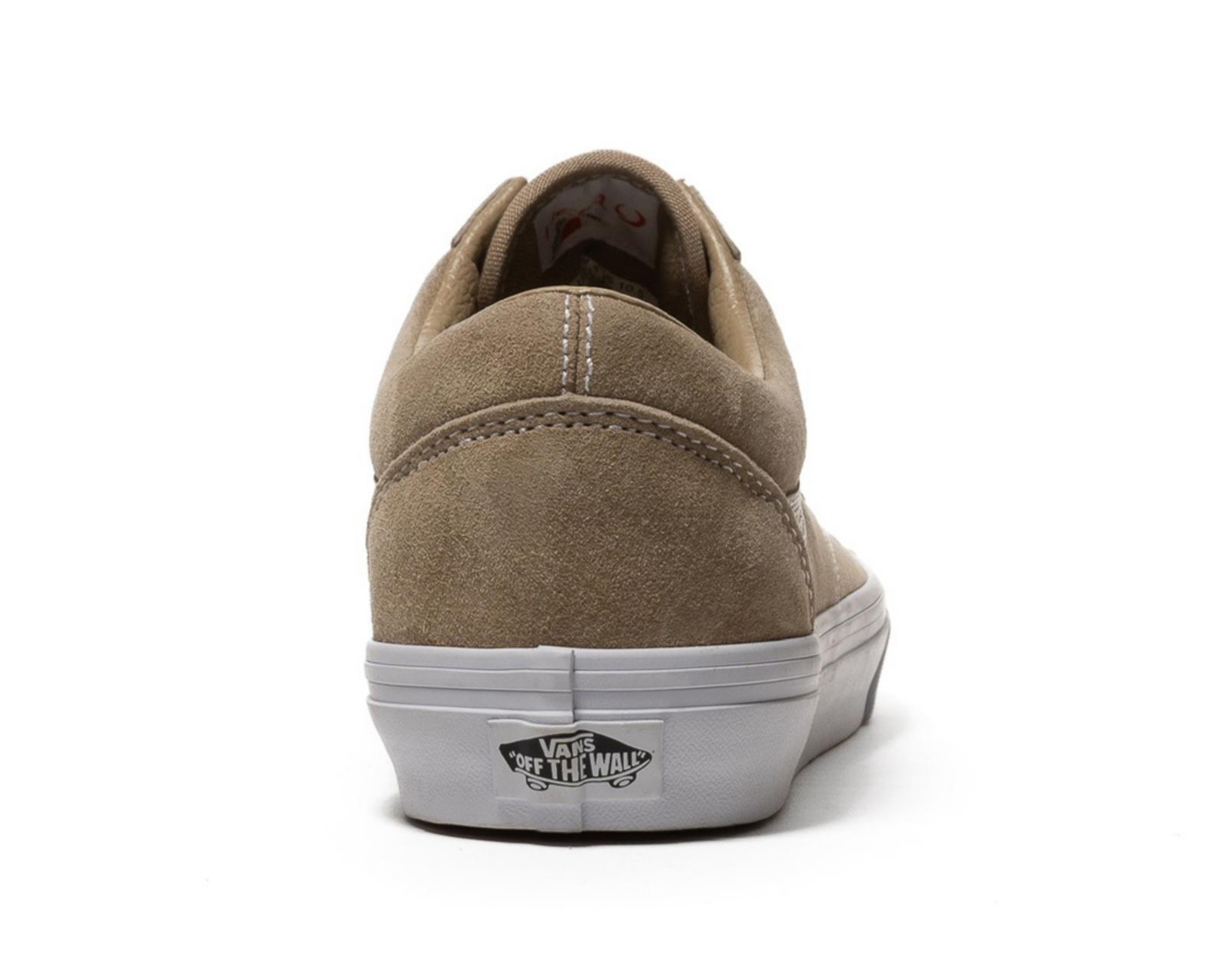 Foto 6 pulgar | Tenis Vans Old Skool para Hombre