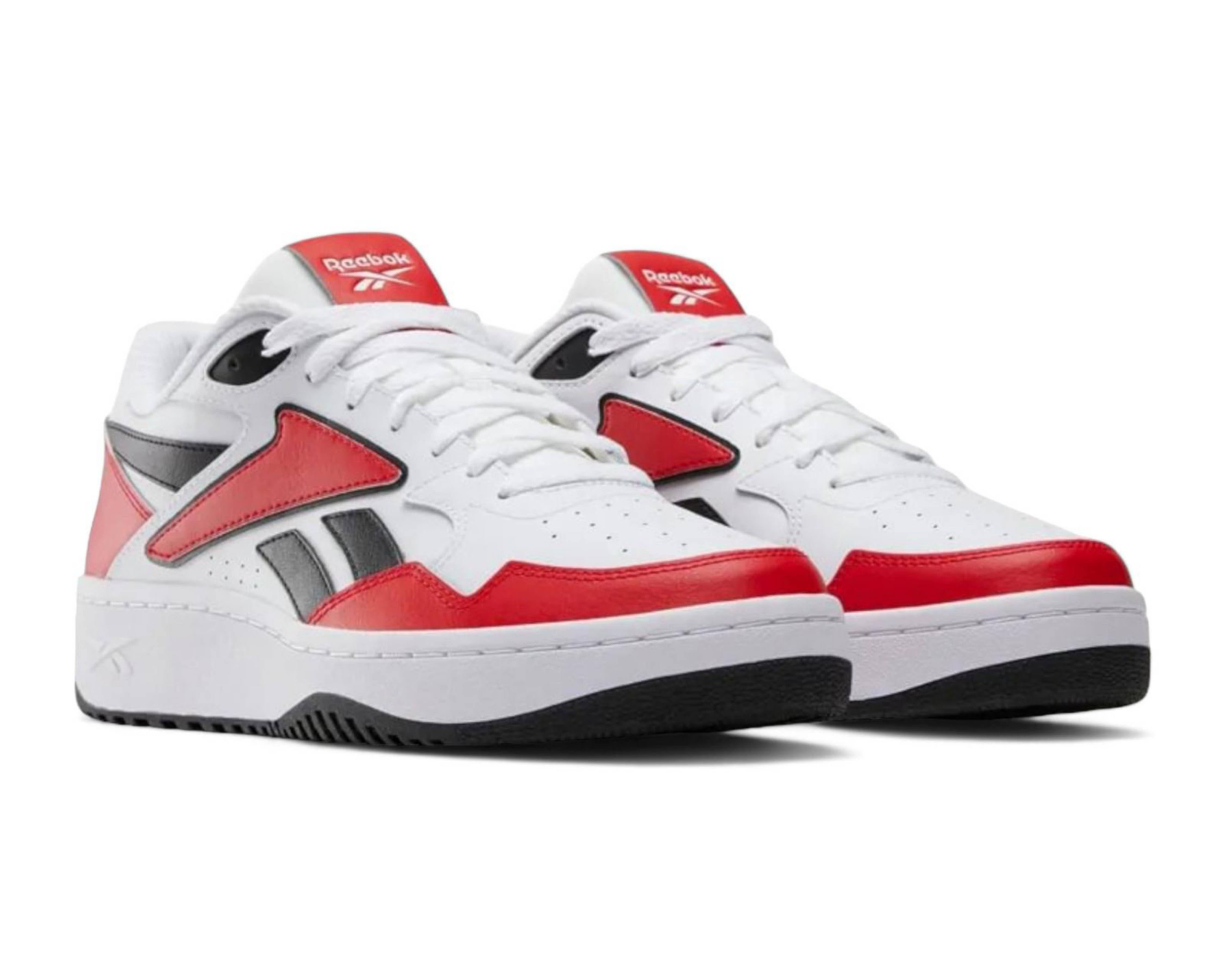 Foto 2 pulgar | Tenis Reebok Atr Chill para Hombre