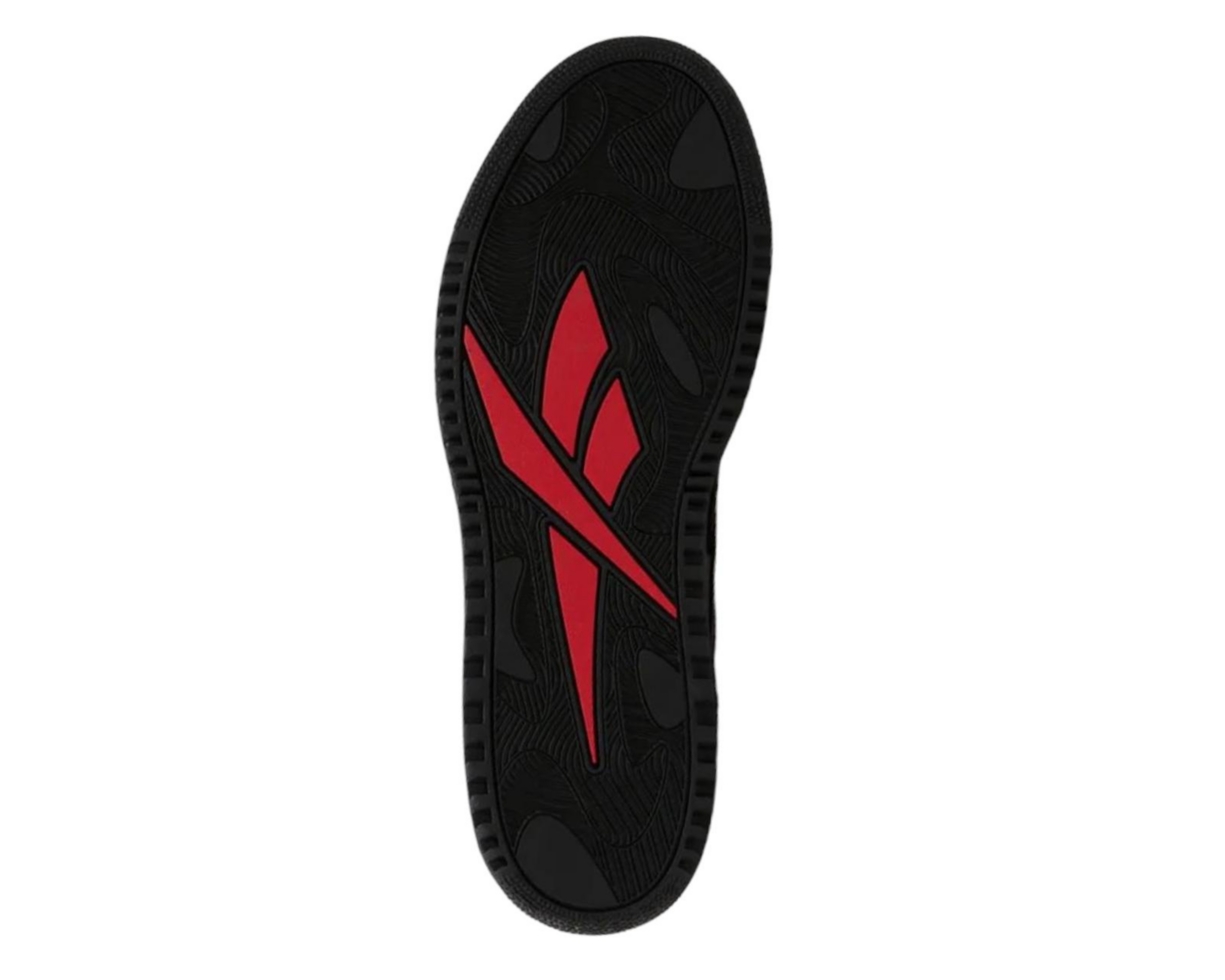 Foto 4 pulgar | Tenis Reebok Atr Chill para Hombre