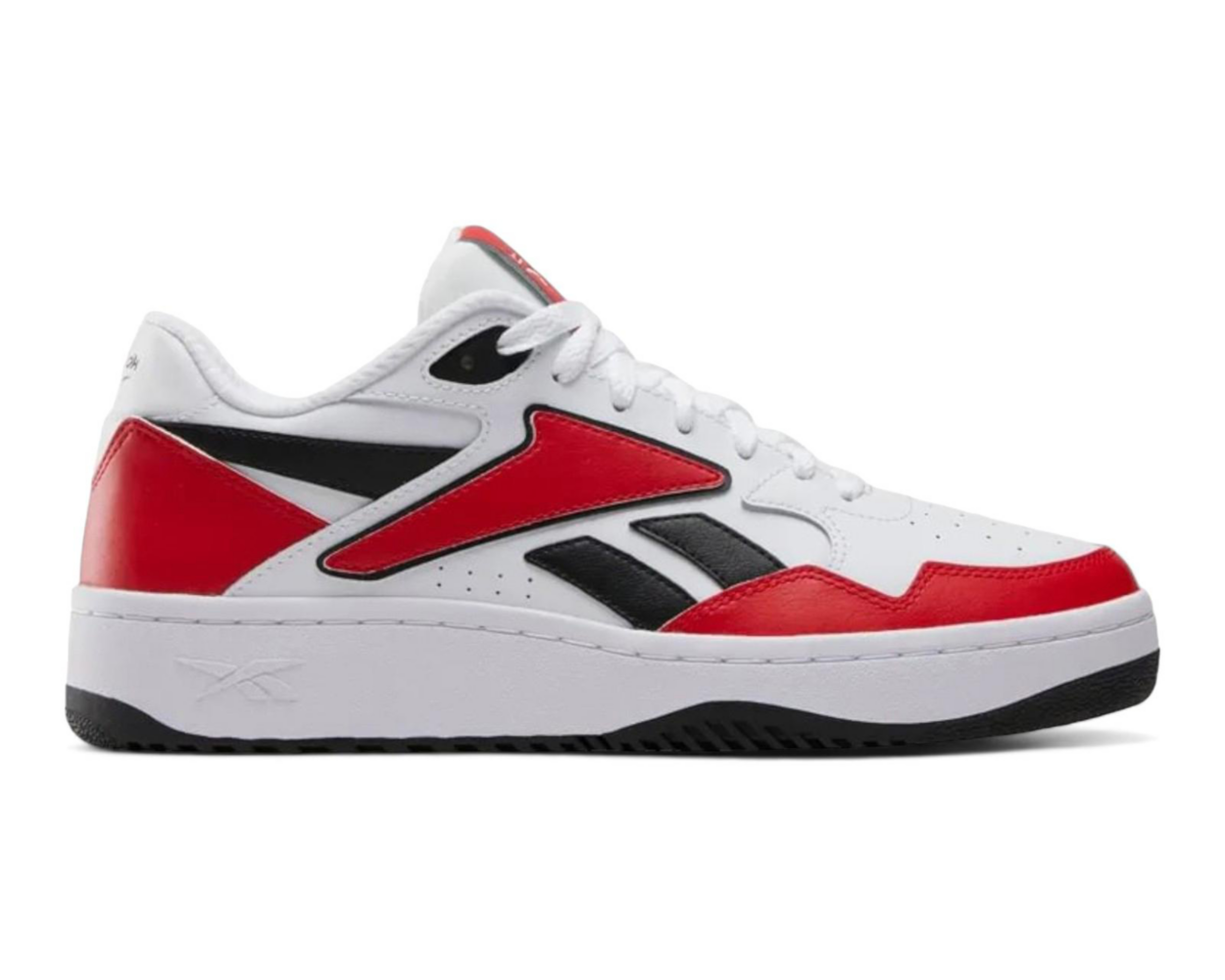 Foto 4 | Tenis Reebok Atr Chill para Hombre