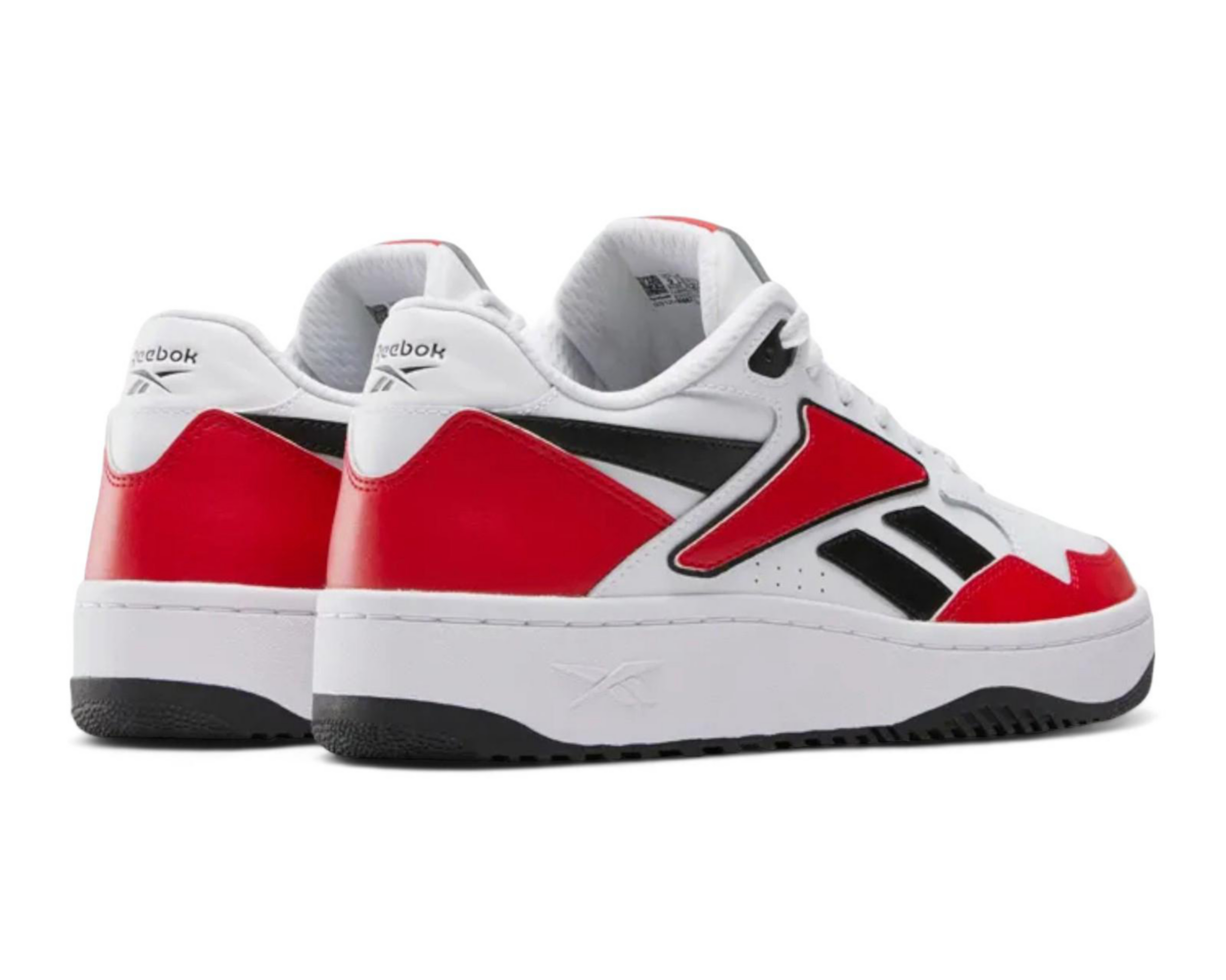 Foto 5 | Tenis Reebok Atr Chill para Hombre