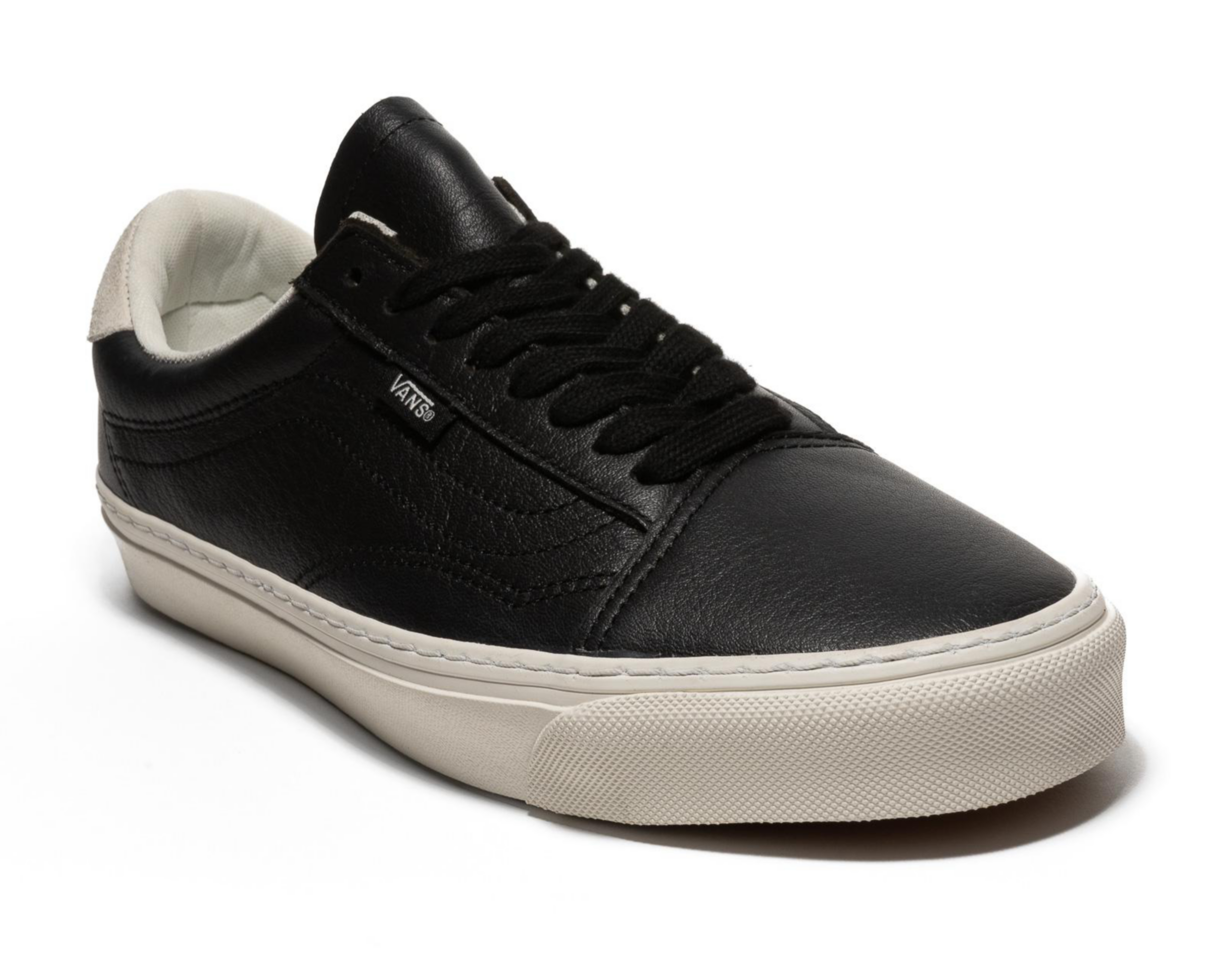 Foto 2 pulgar | Tenis Vans Old Skool Lux para Hombre