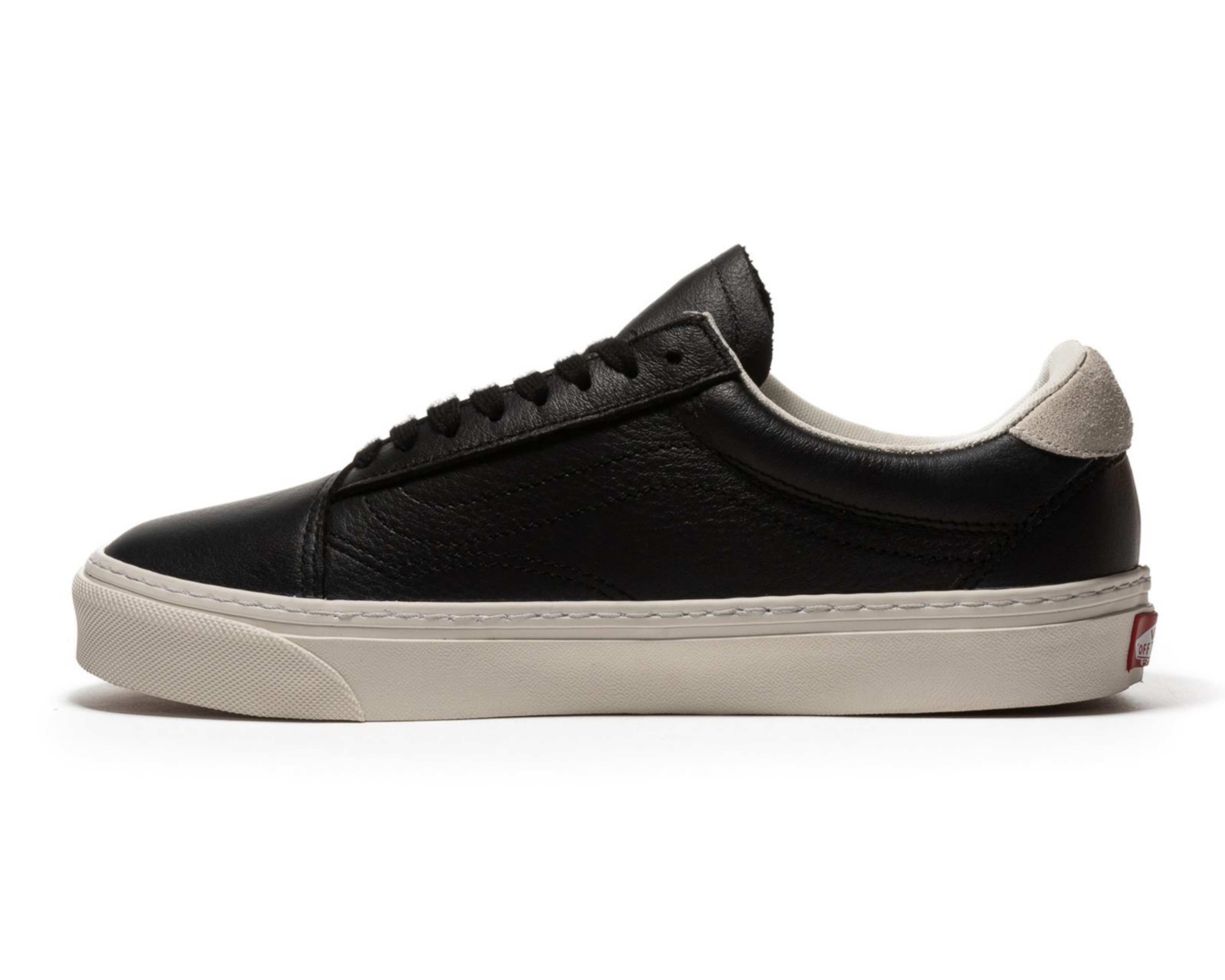 Foto 5 pulgar | Tenis Vans Old Skool Lux para Hombre