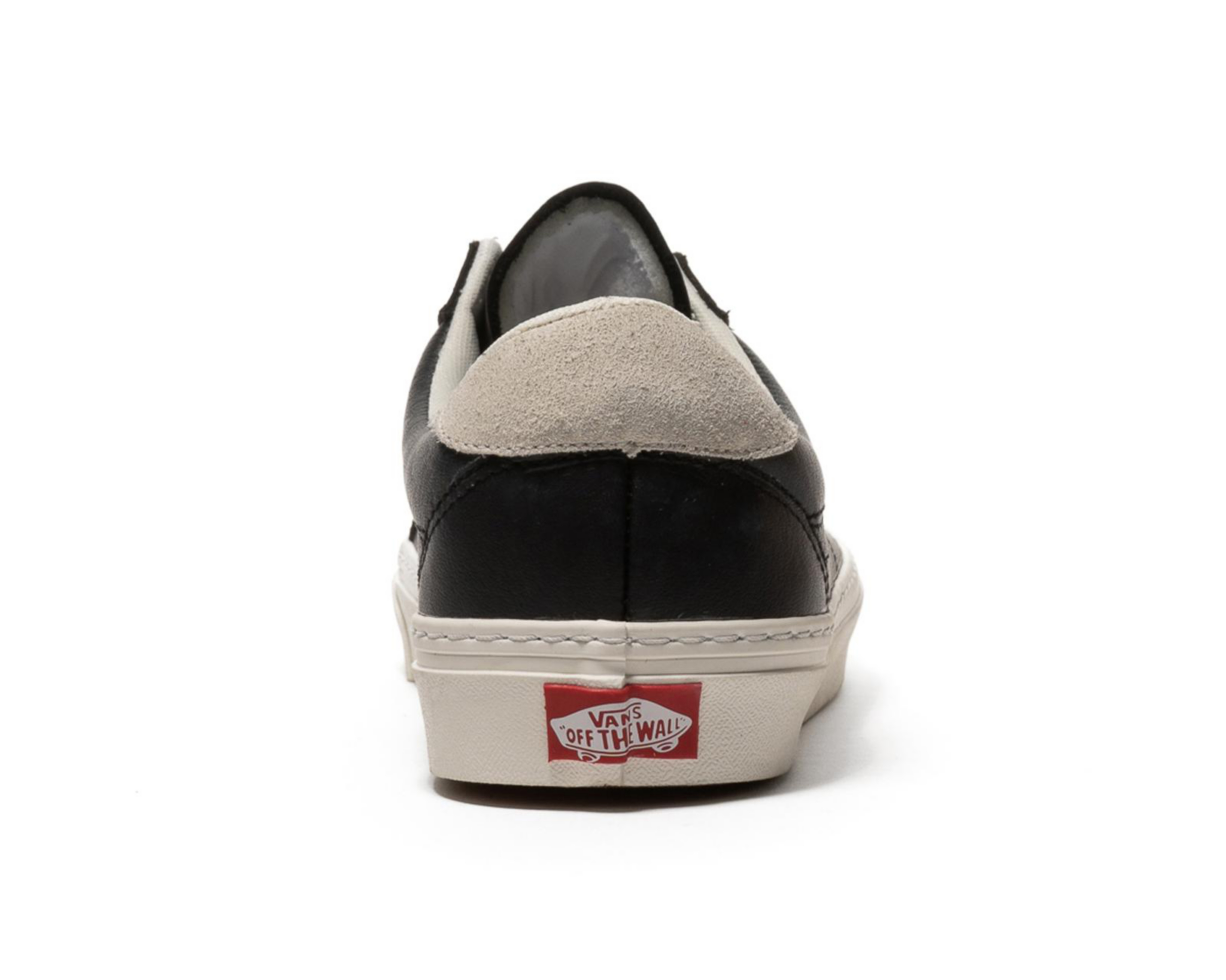 Foto 6 pulgar | Tenis Vans Old Skool Lux para Hombre