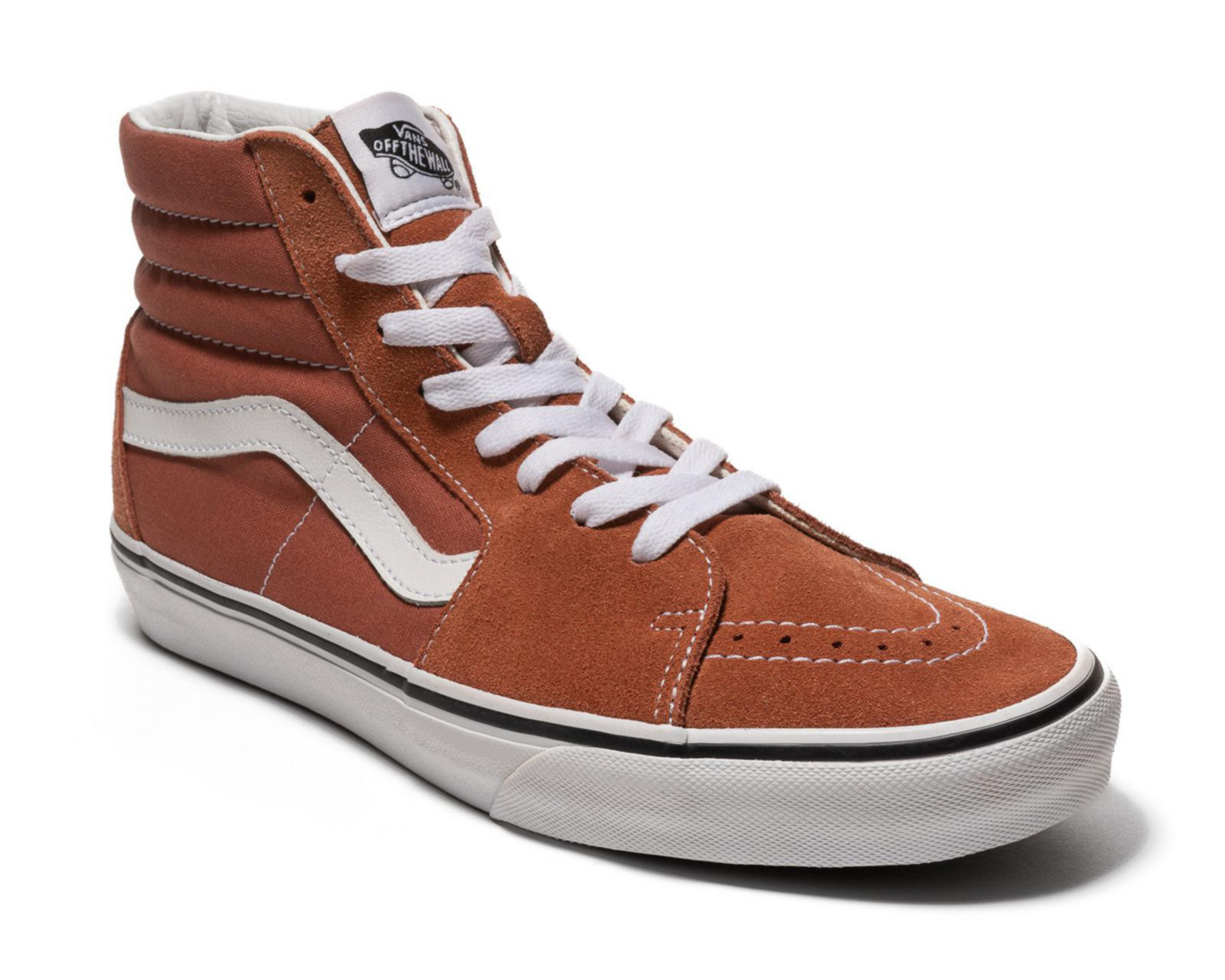 Tenis Vans Color Theory para Hombre