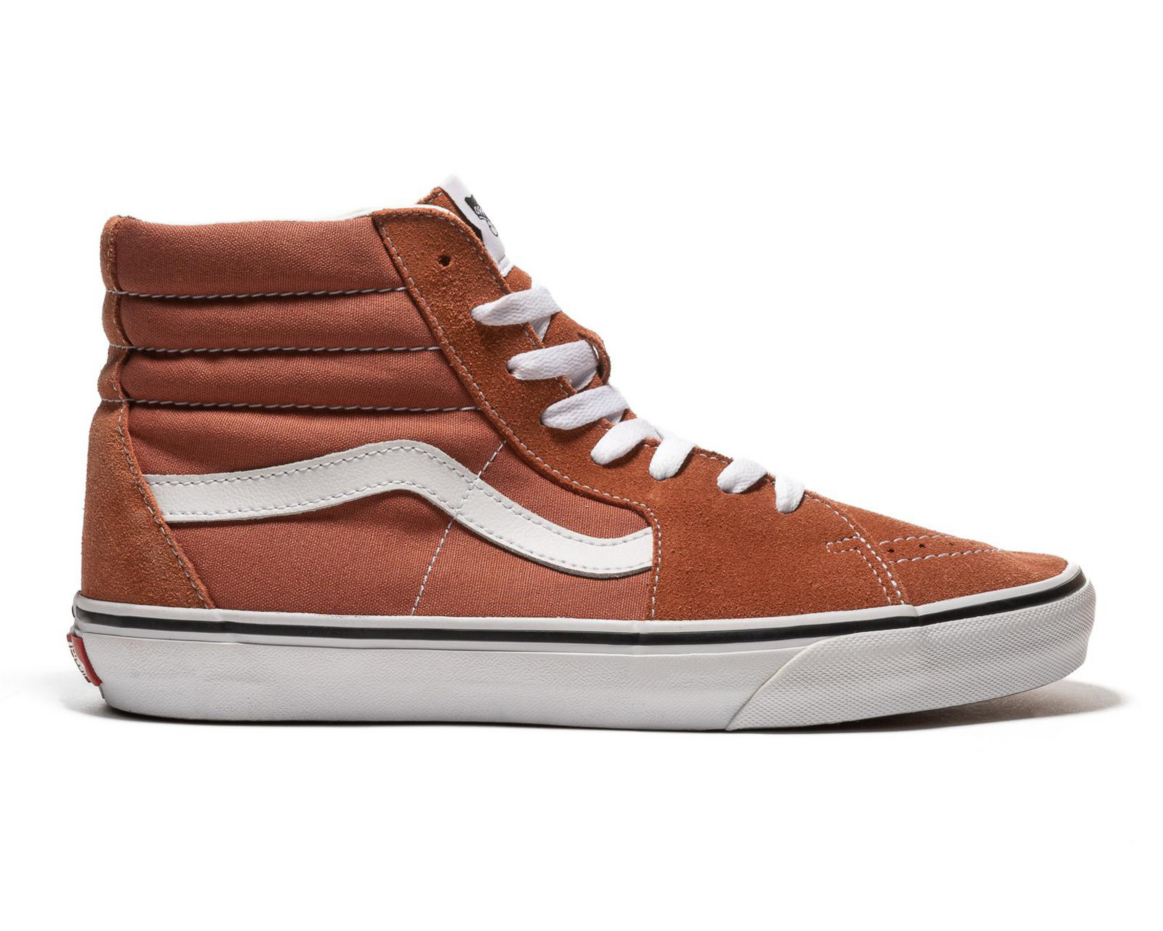 Foto 3 | Tenis Vans Color Theory para Hombre