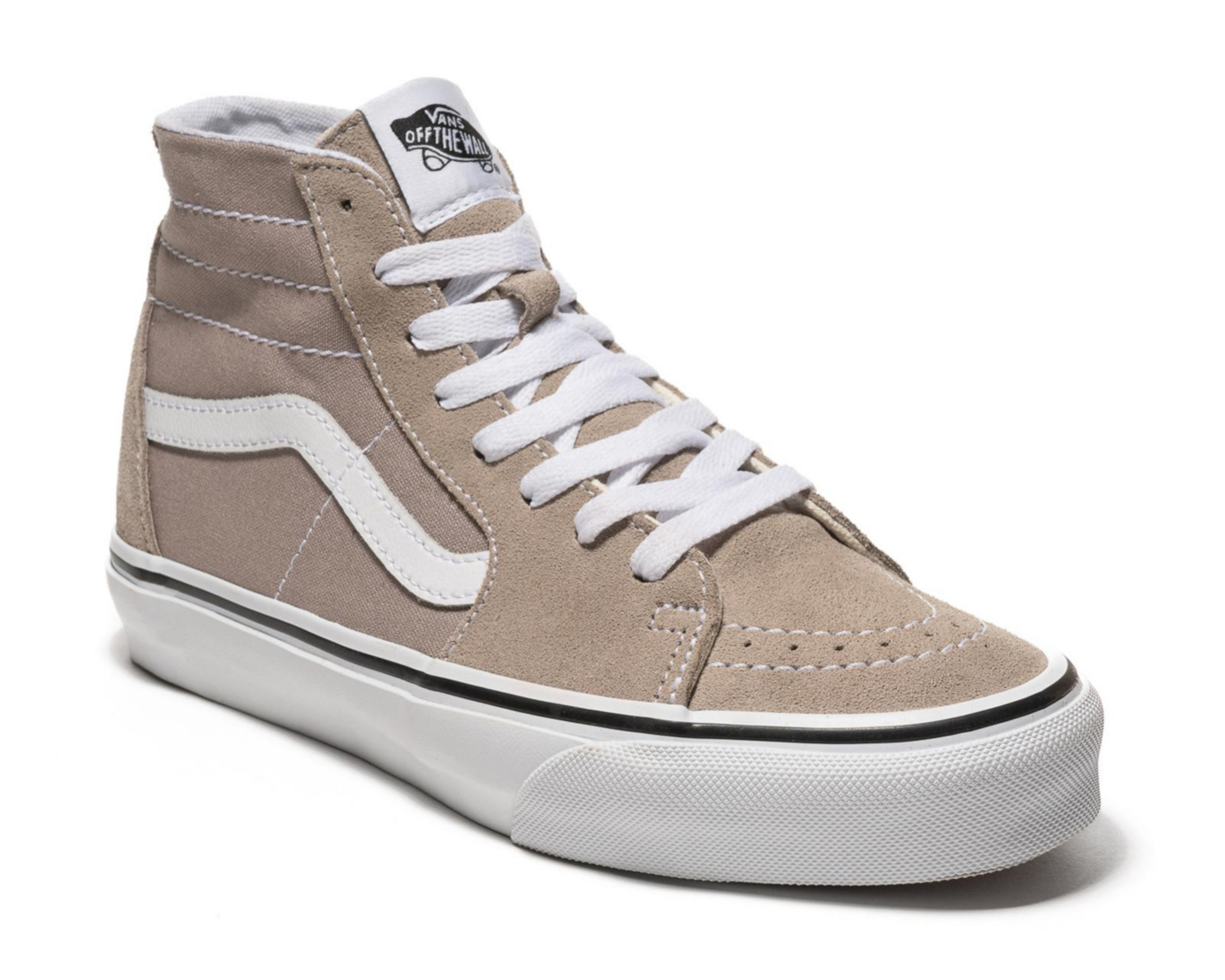 Tenis Vans Color Theory para Hombre