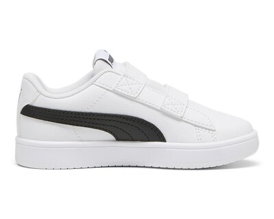 Foto 4 | Tenis Puma Rickie Classic para Niño