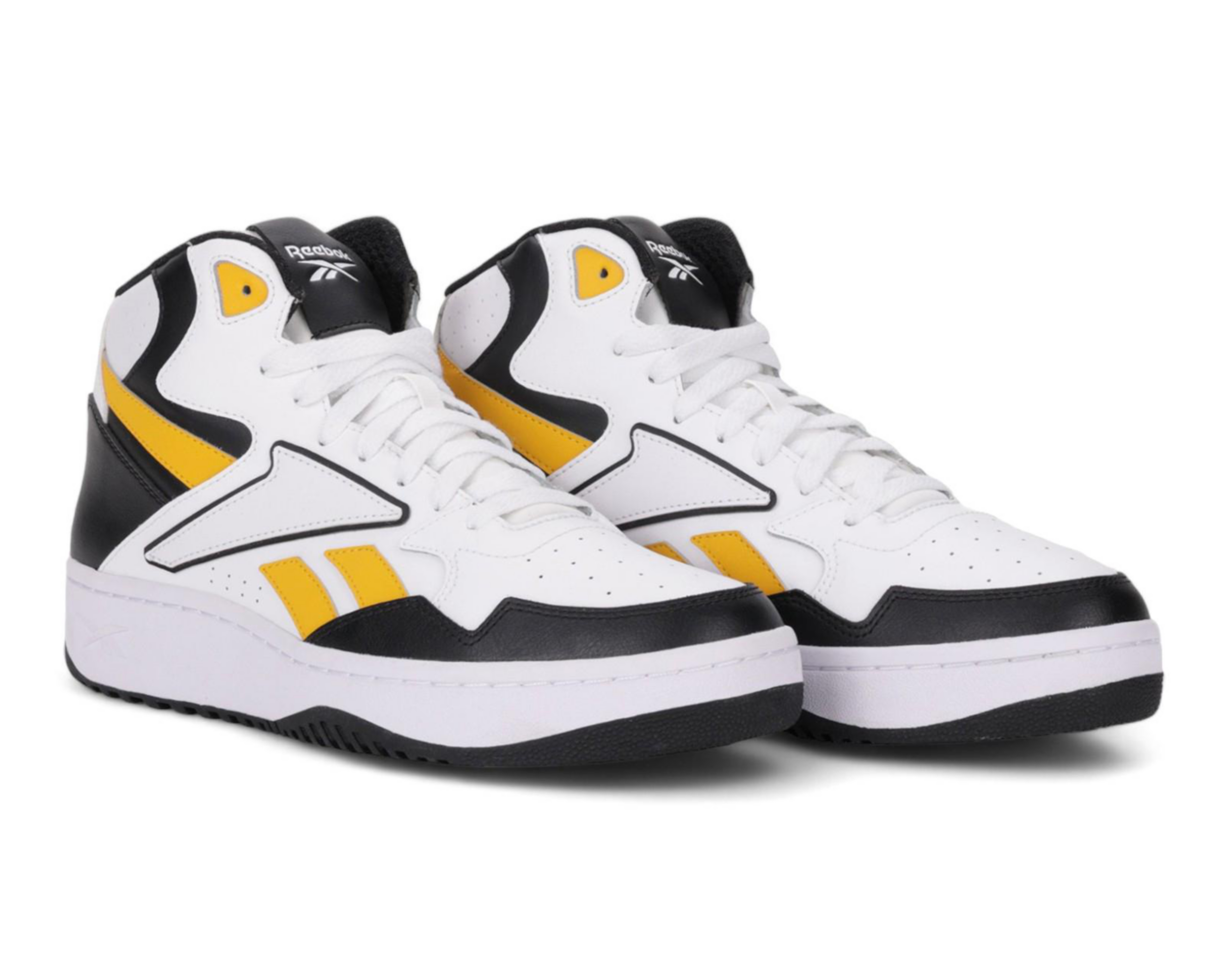 Foto 2 pulgar | Tenis Reebok para Hombre