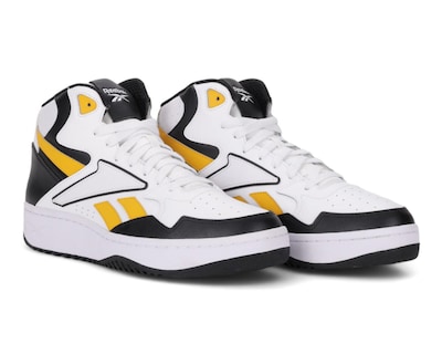 Foto 1 | Tenis Reebok para Hombre