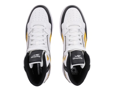Foto 2 | Tenis Reebok para Hombre