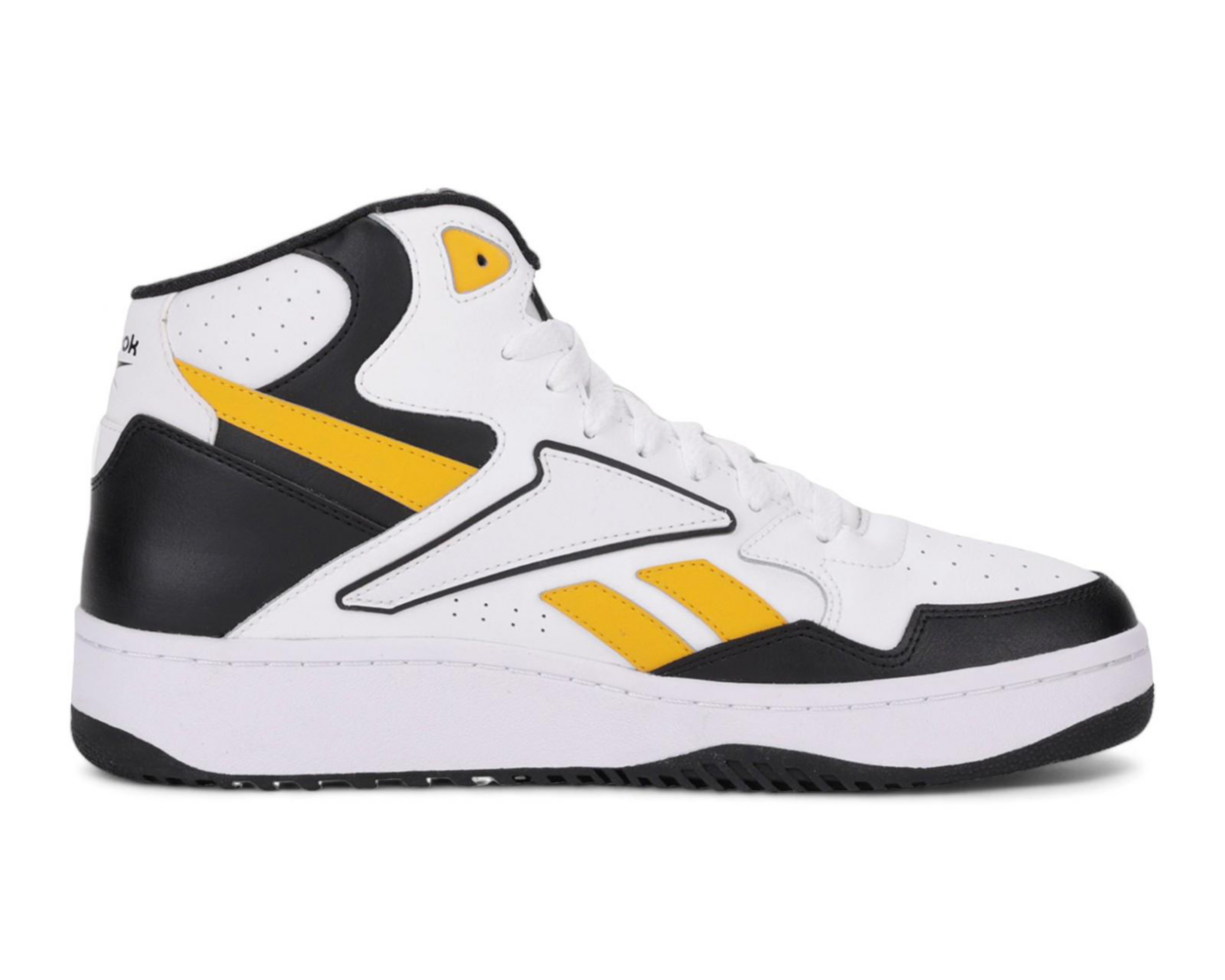 Foto 4 pulgar | Tenis Reebok para Hombre