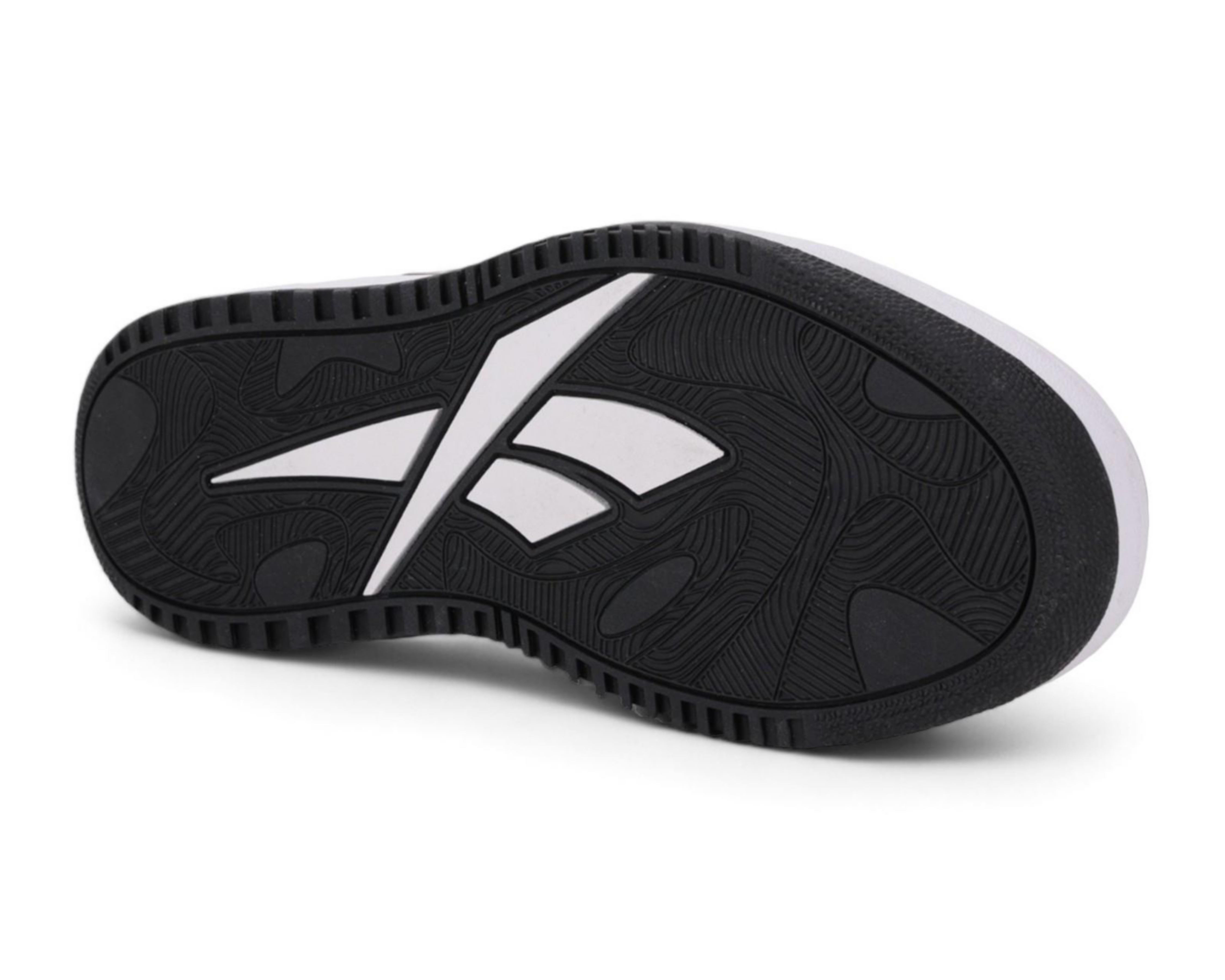 Foto 5 pulgar | Tenis Reebok para Hombre