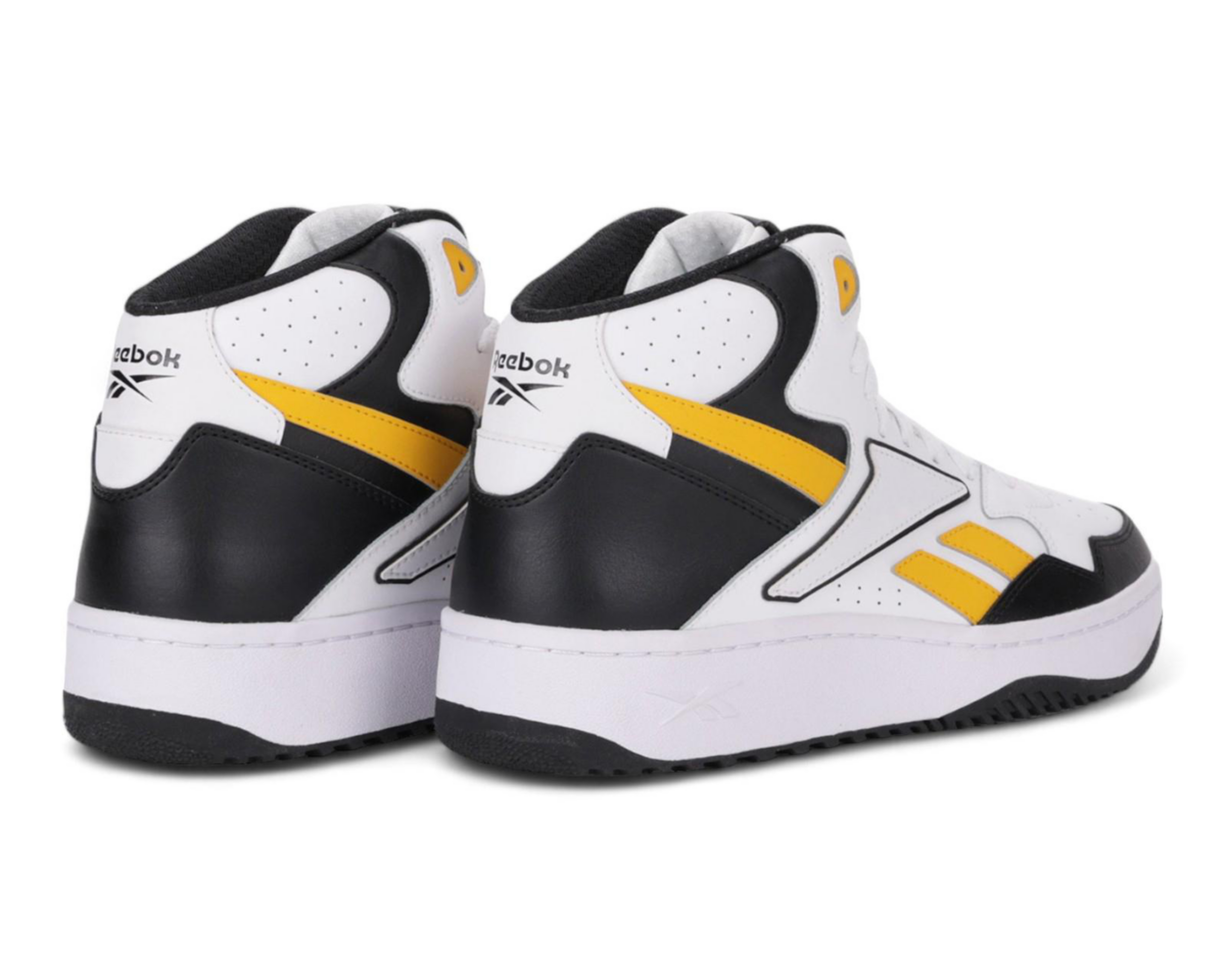 Foto 6 pulgar | Tenis Reebok para Hombre