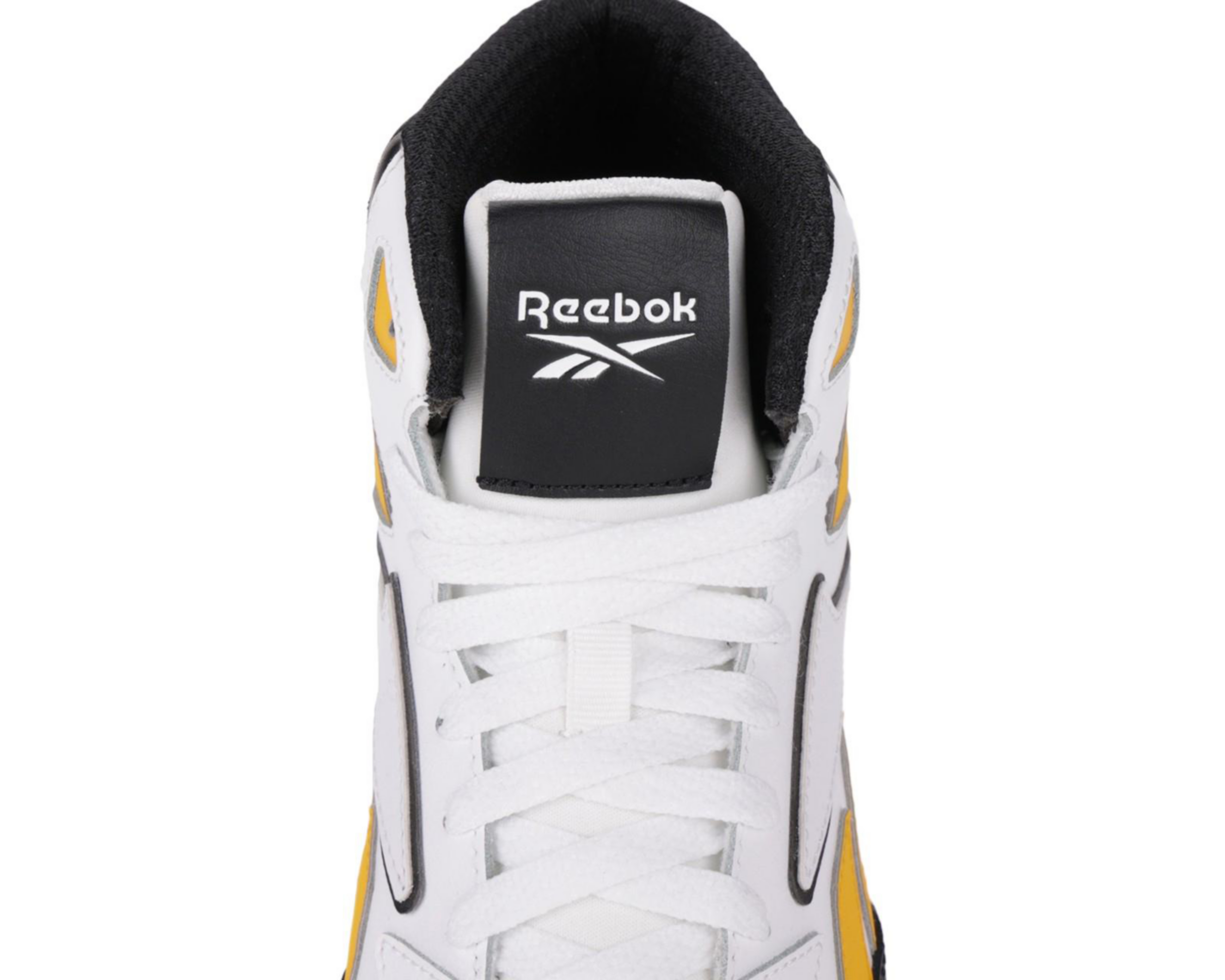 Foto 7 pulgar | Tenis Reebok para Hombre