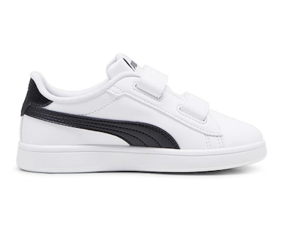 Foto 4 | Tenis Puma Smash 3.0 Nightkeeper para Bebé Niño