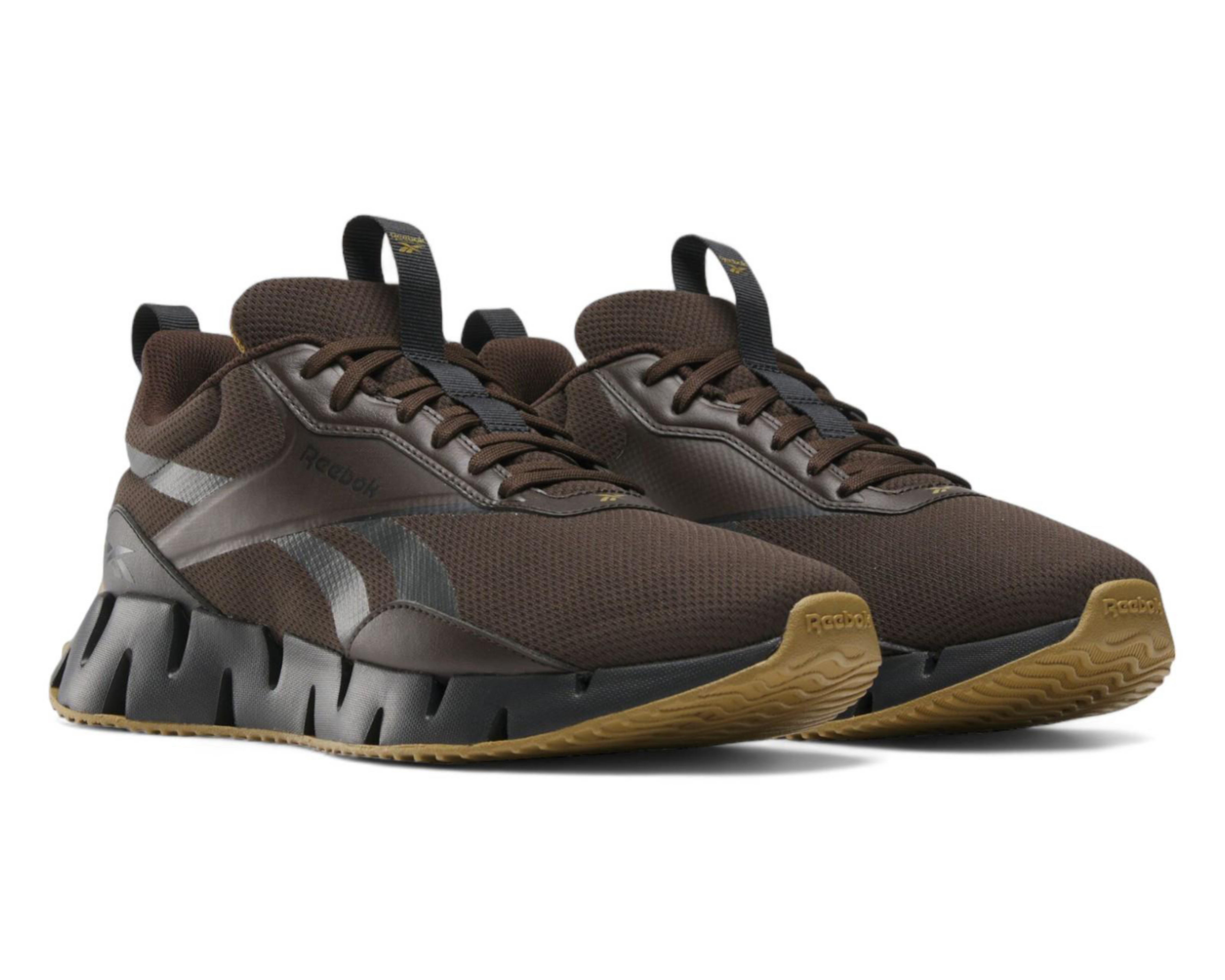 Foto 1 | Tenis para Correr Reebok para Hombre