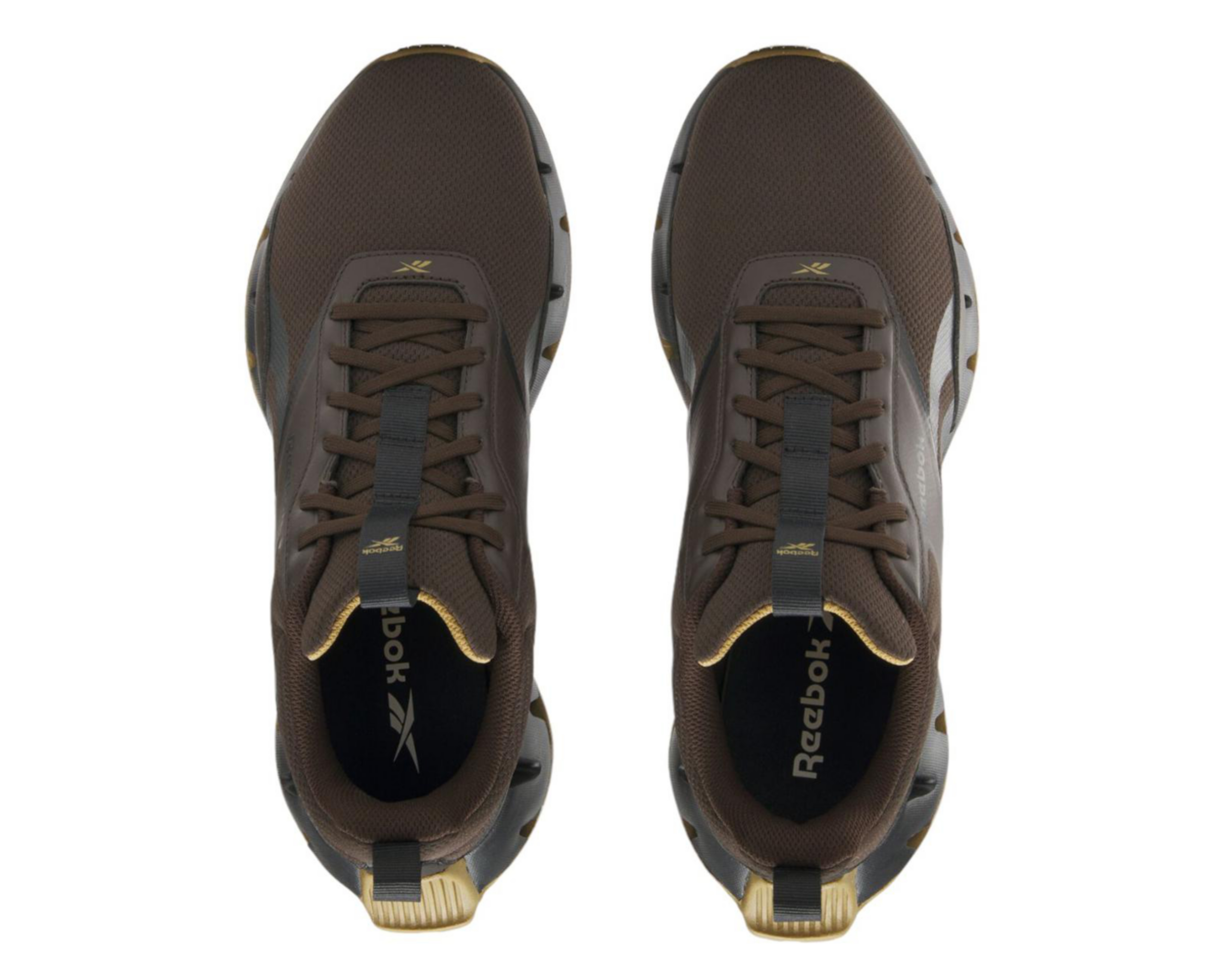 Foto 3 pulgar | Tenis para Correr Reebok para Hombre