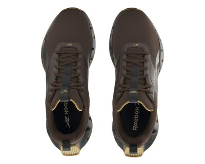 Foto 2 | Tenis para Correr Reebok para Hombre