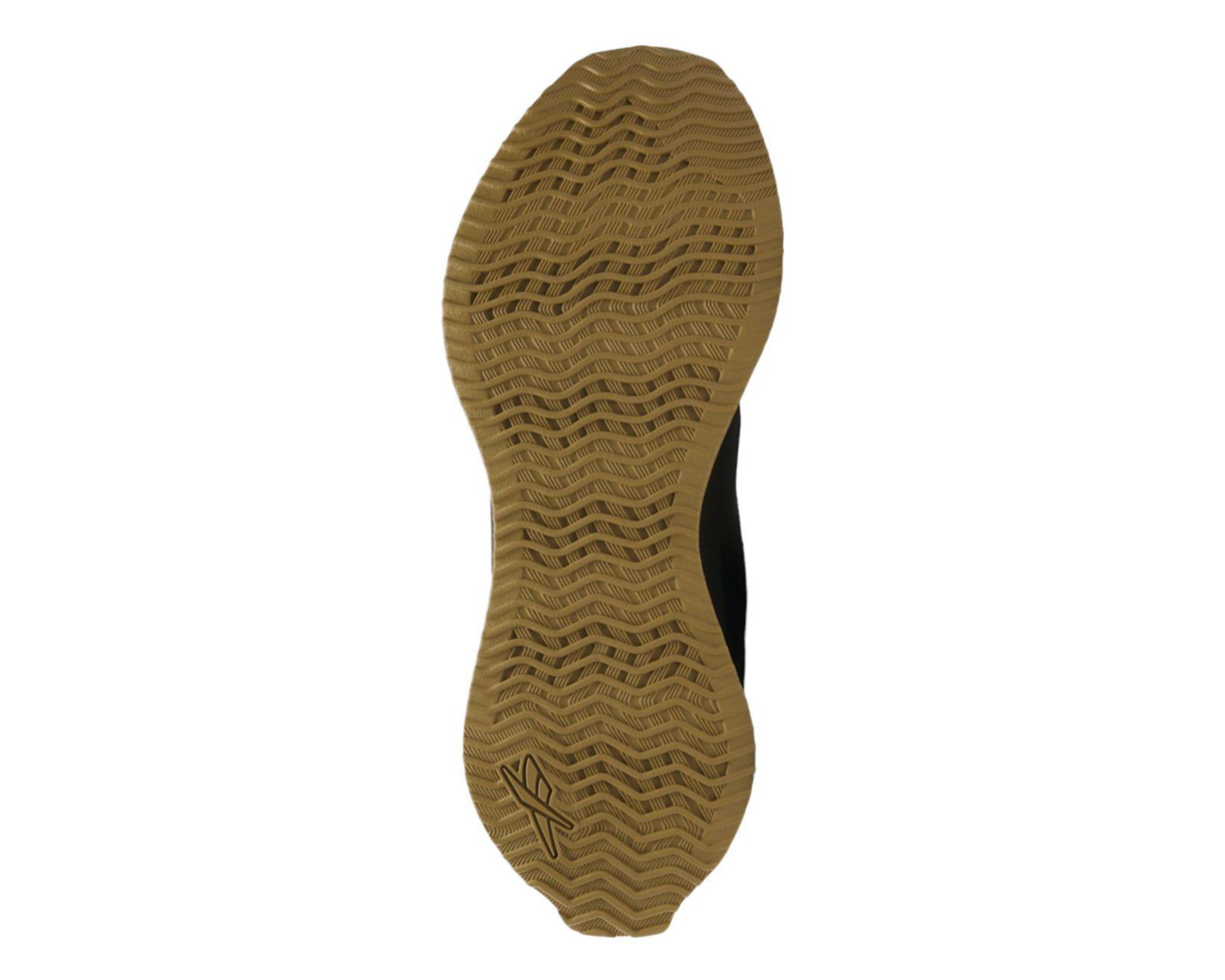 Foto 4 pulgar | Tenis para Correr Reebok para Hombre