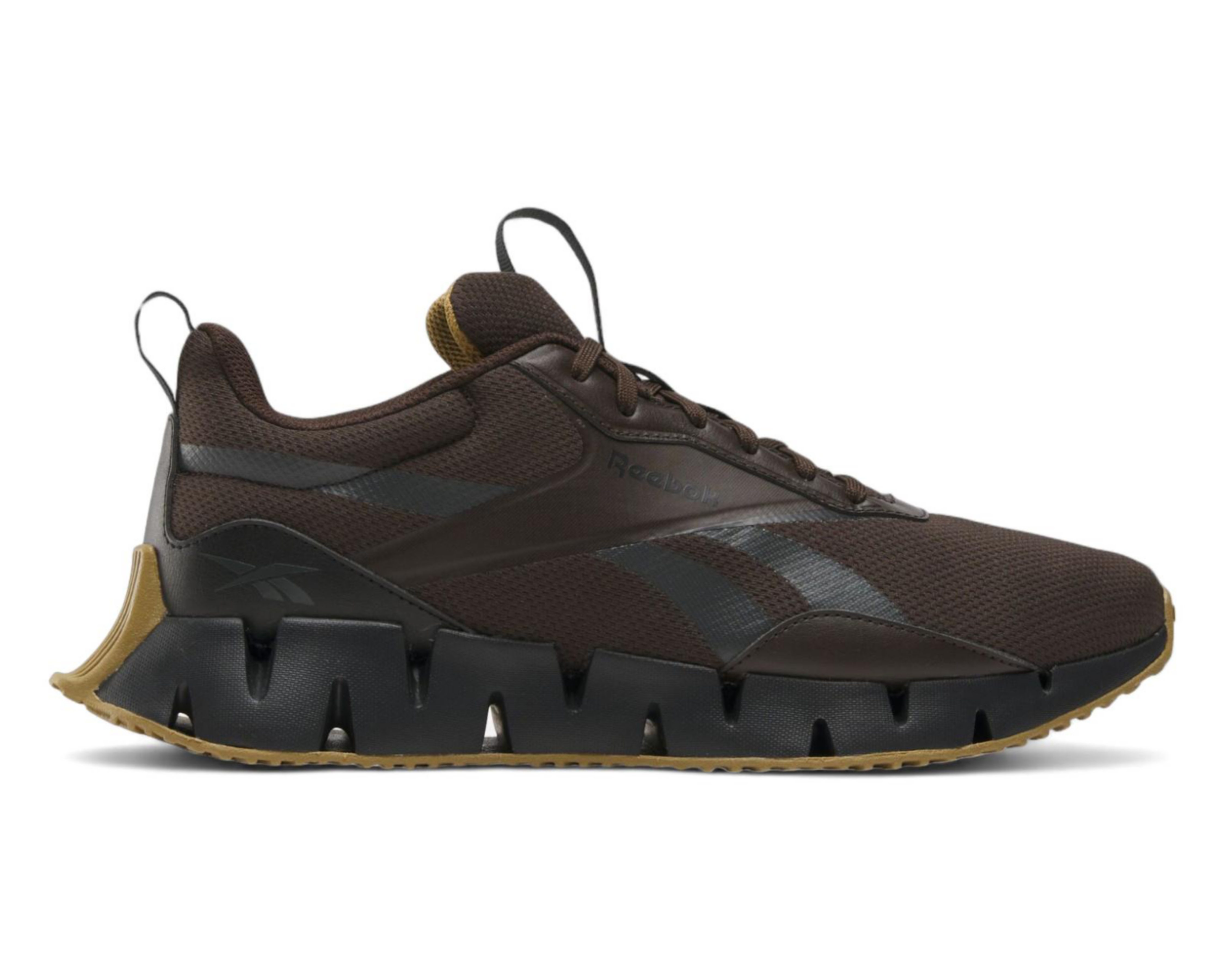 Foto 5 pulgar | Tenis para Correr Reebok para Hombre