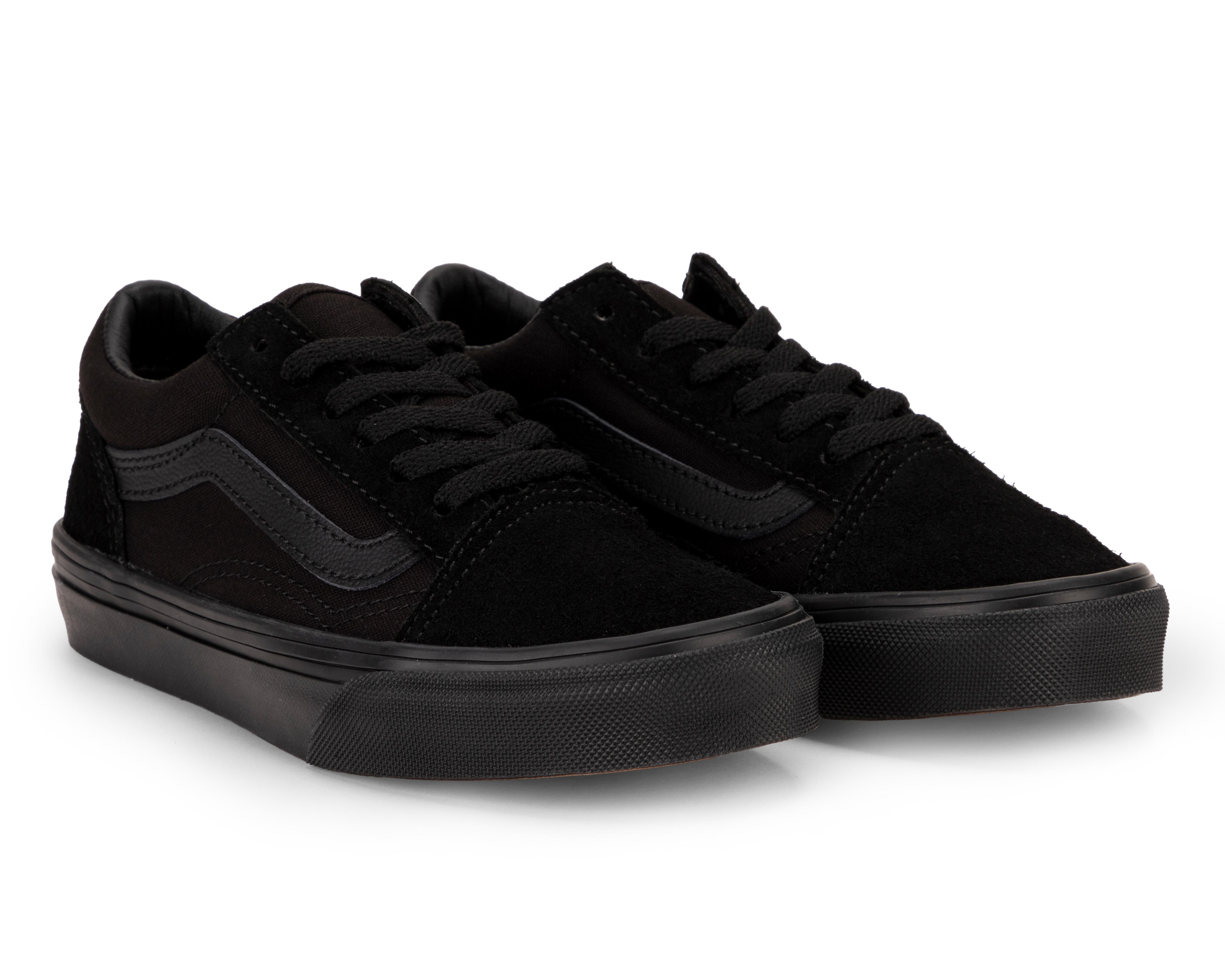 Tenis Vans para Niño $999