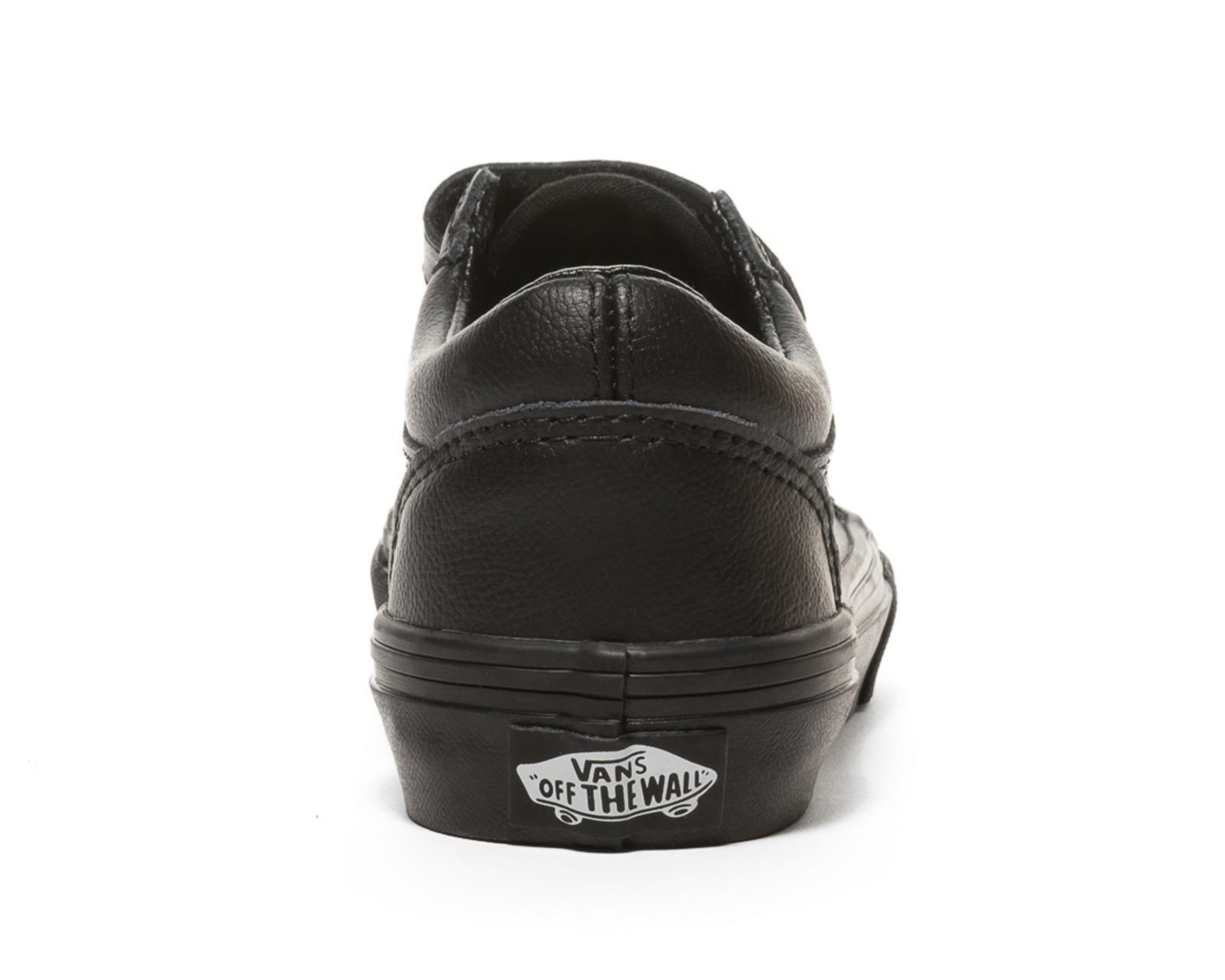 Foto 5 | Tenis Vans Classic Tumble para Niño