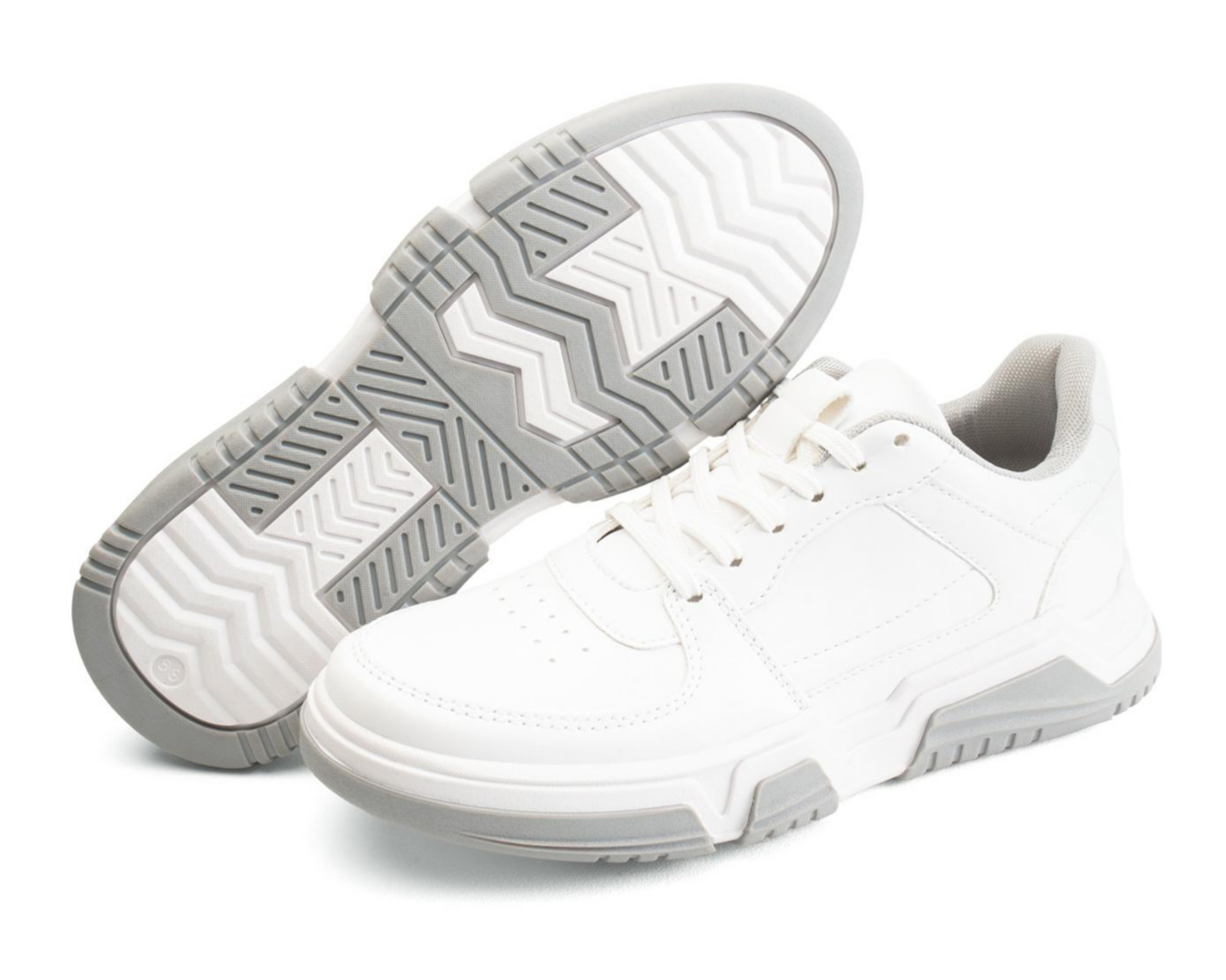 Foto 1 | Tenis Refill Juveniles