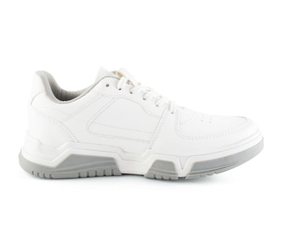 Foto 3 | Tenis Refill Juveniles