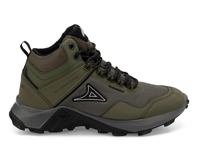 Foto 2 | Bota de Senderismo Pirma Extreme para Hombre