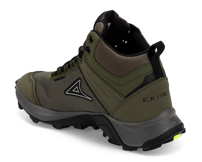 Foto 3 | Bota de Senderismo Pirma Extreme para Hombre