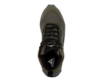 Foto 5 | Bota de Senderismo Pirma Extreme para Hombre