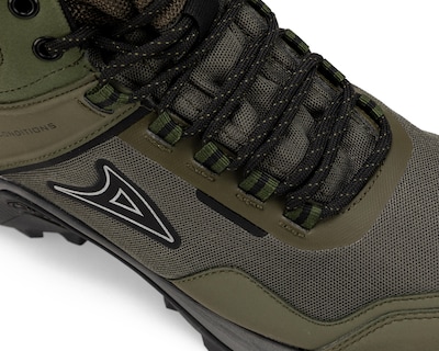 Foto 6 | Bota de Senderismo Pirma Extreme para Hombre