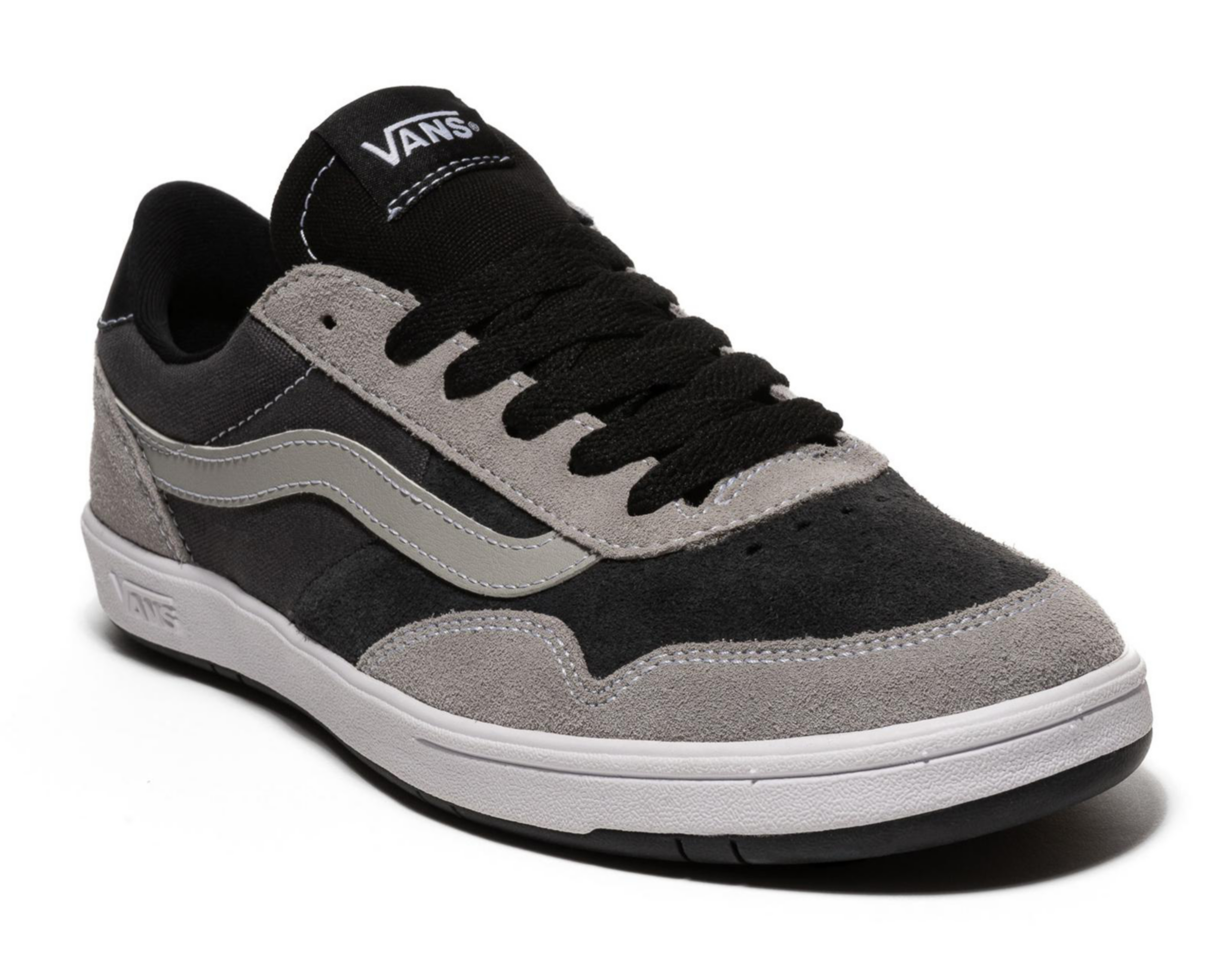 Foto 2 pulgar | Tenis Vans Cruze Too para Hombre