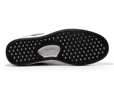 Foto 2 | Tenis Vans Cruze Too para Hombre