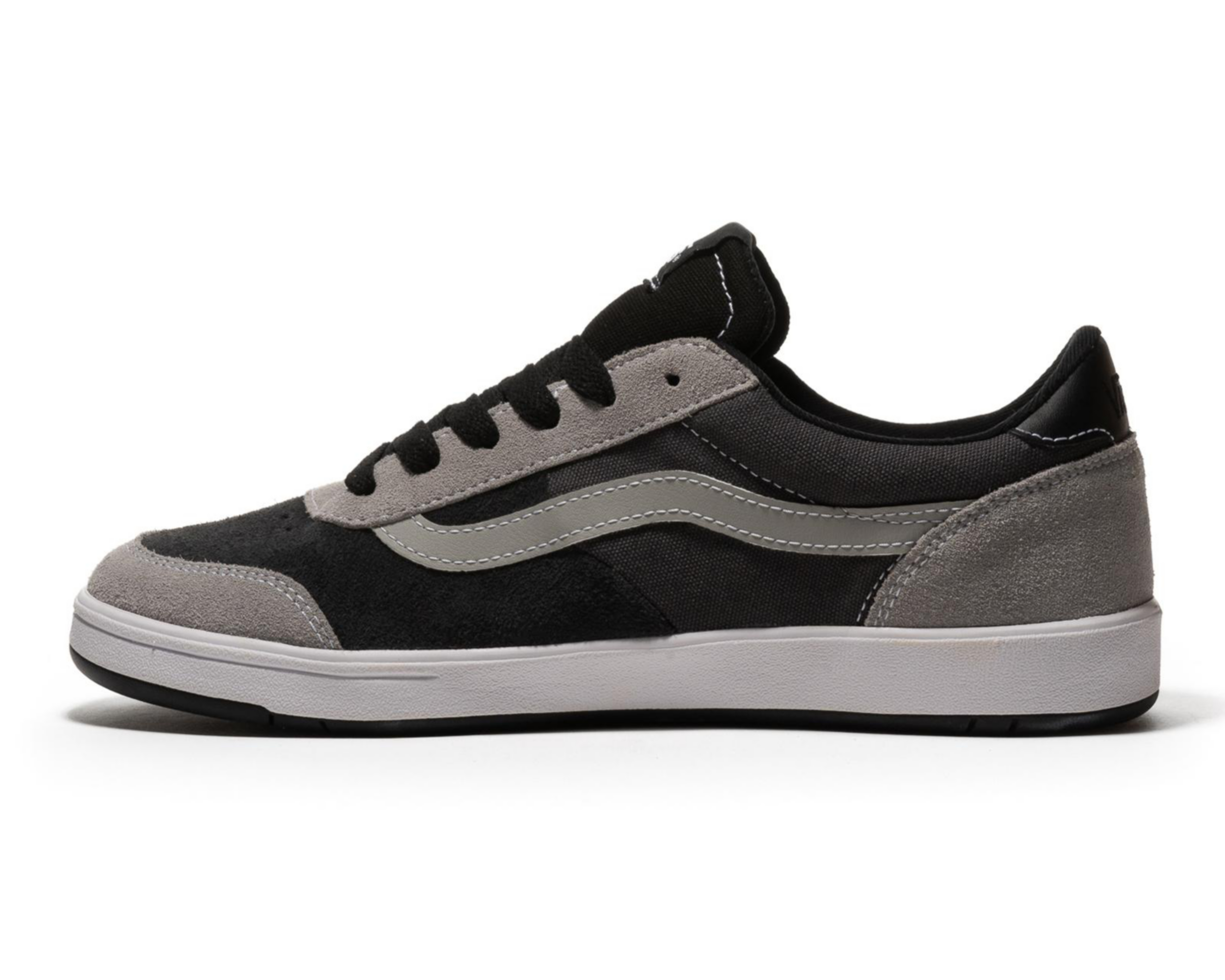 Foto 5 pulgar | Tenis Vans Cruze Too para Hombre