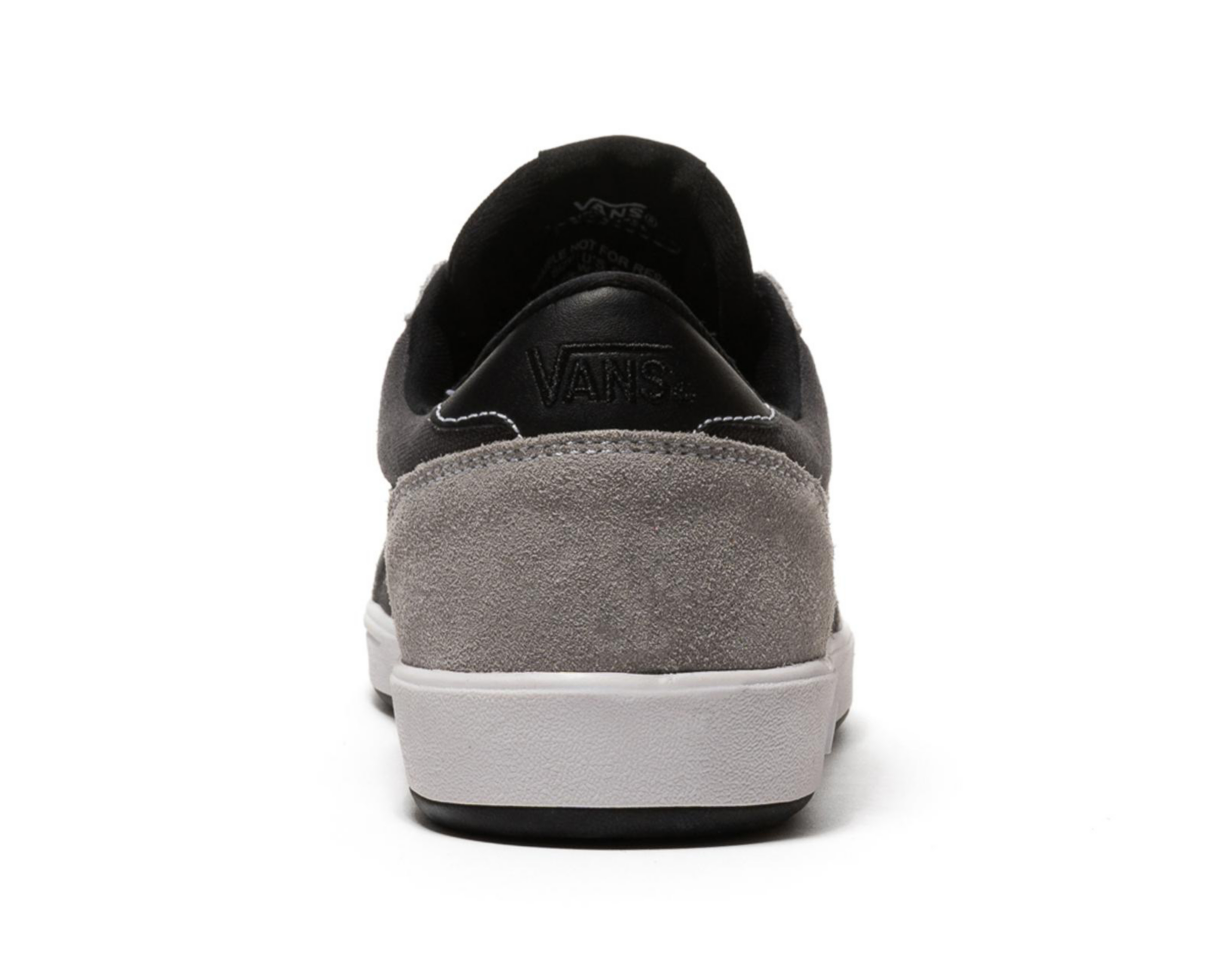 Foto 6 pulgar | Tenis Vans Cruze Too para Hombre