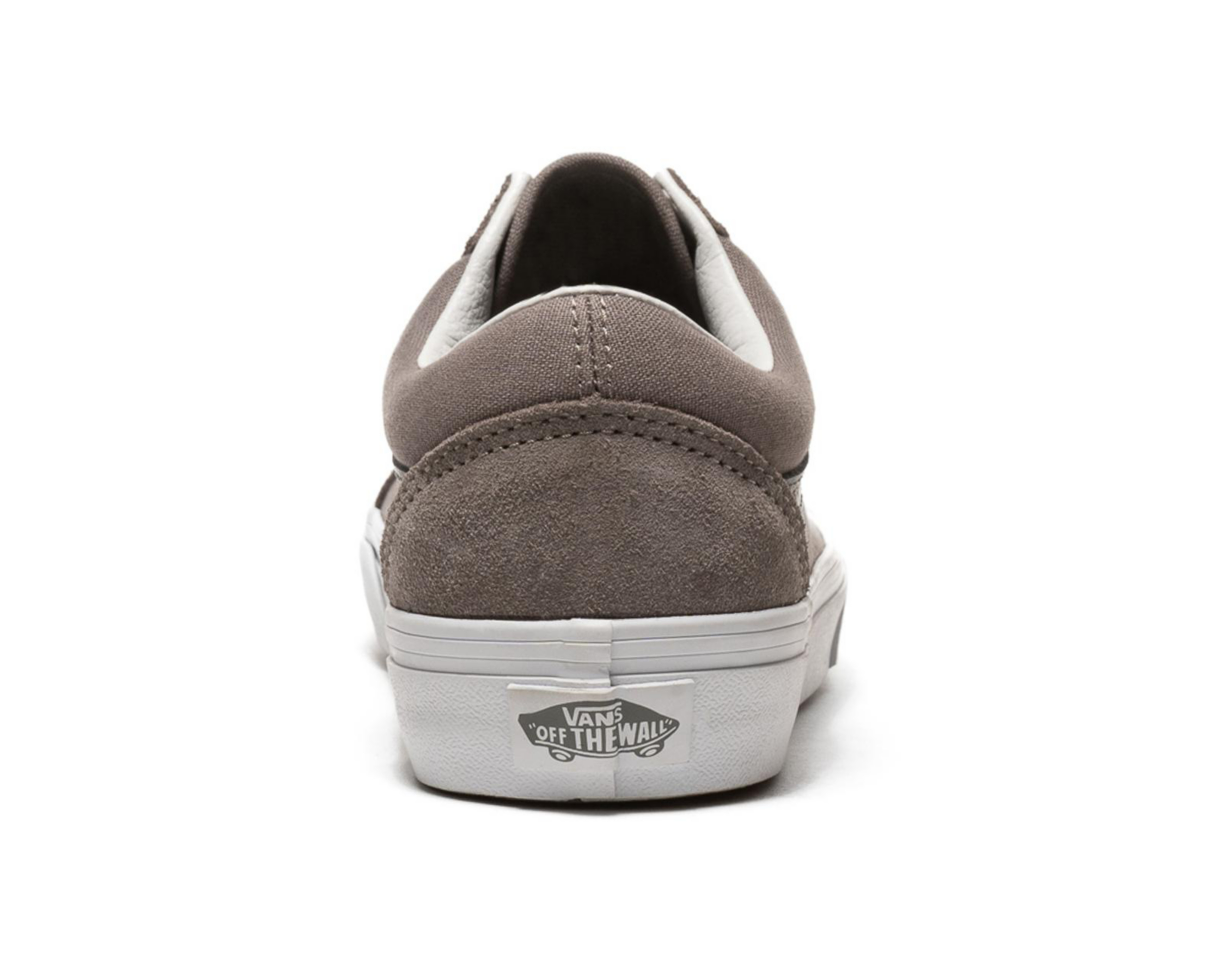 Foto 6 pulgar | Tenis Vans High Shine para Hombre