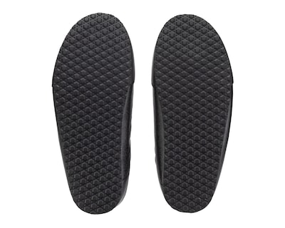 Foto 2 | Tenis Vans Slip-Er 2 para Hombre