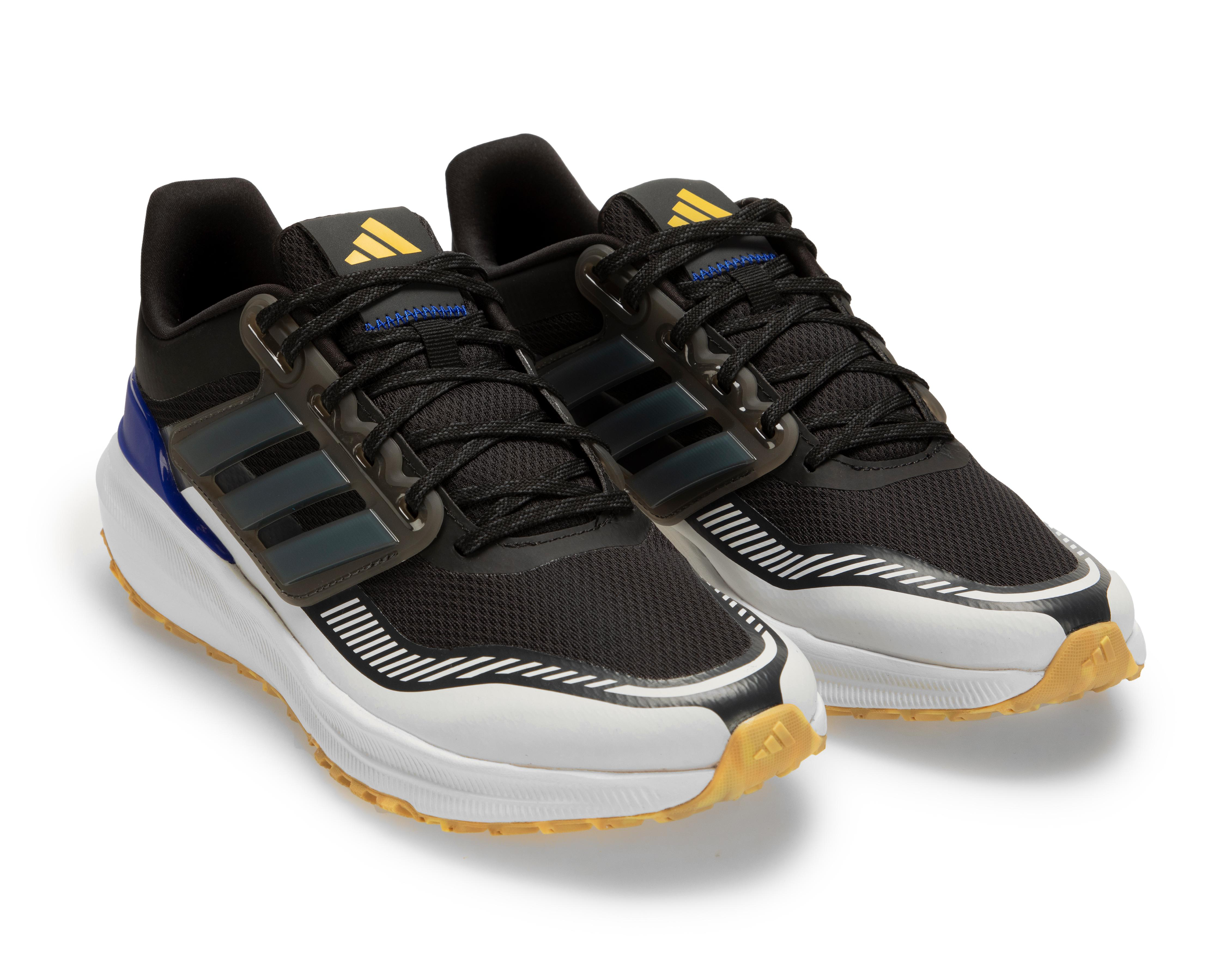 Tenis para Correr Adidas Ultrabounce TR para Hombre