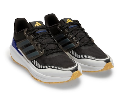 Foto 1 | Tenis para Correr Adidas Ultrabounce TR para Hombre