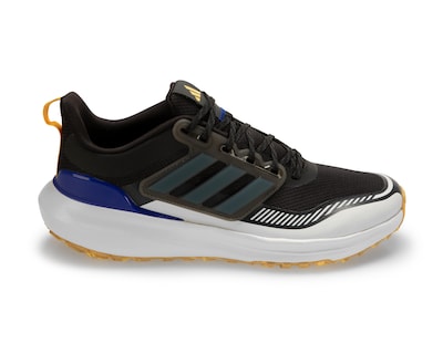 Foto 2 | Tenis para Correr Adidas Ultrabounce TR para Hombre