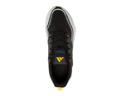 Foto 5 | Tenis para Correr Adidas Ultrabounce TR para Hombre