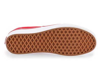 Foto 4 | Tenis Casuales Vans Authentic Juveniles