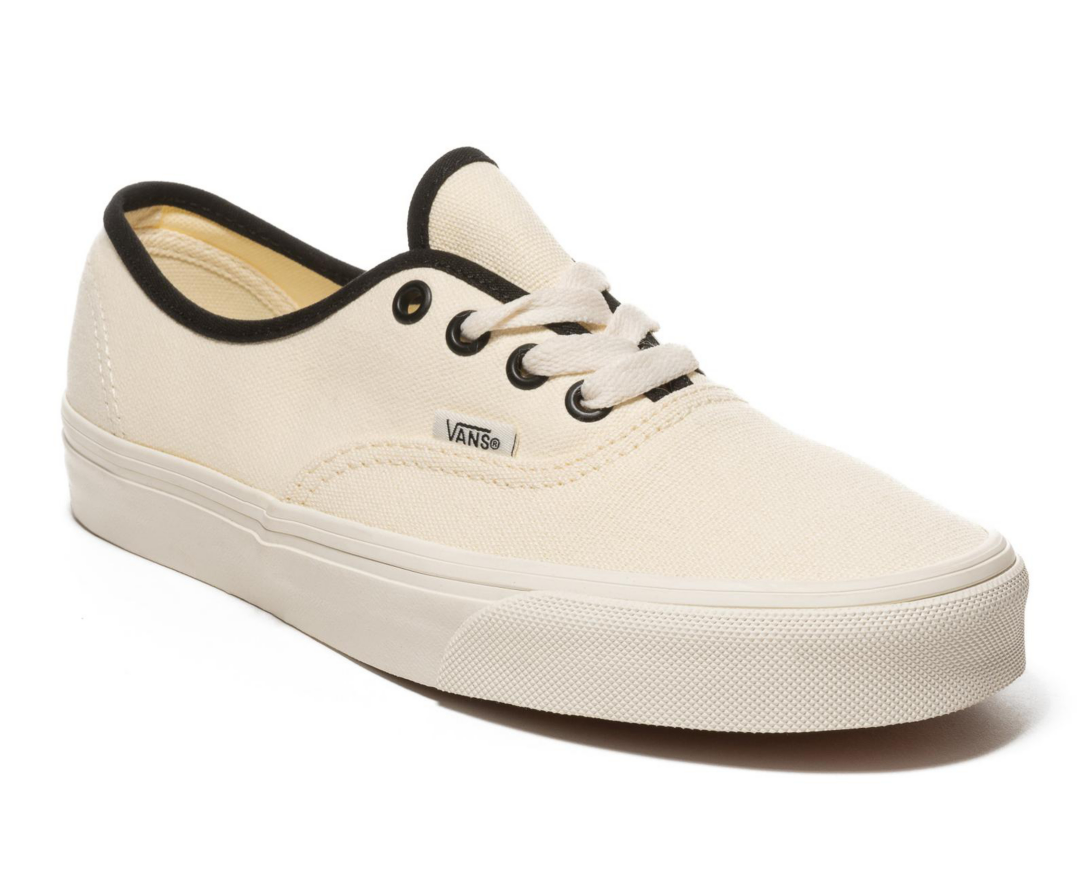 Foto 2 pulgar | Tenis Vans Authentic Juveniles