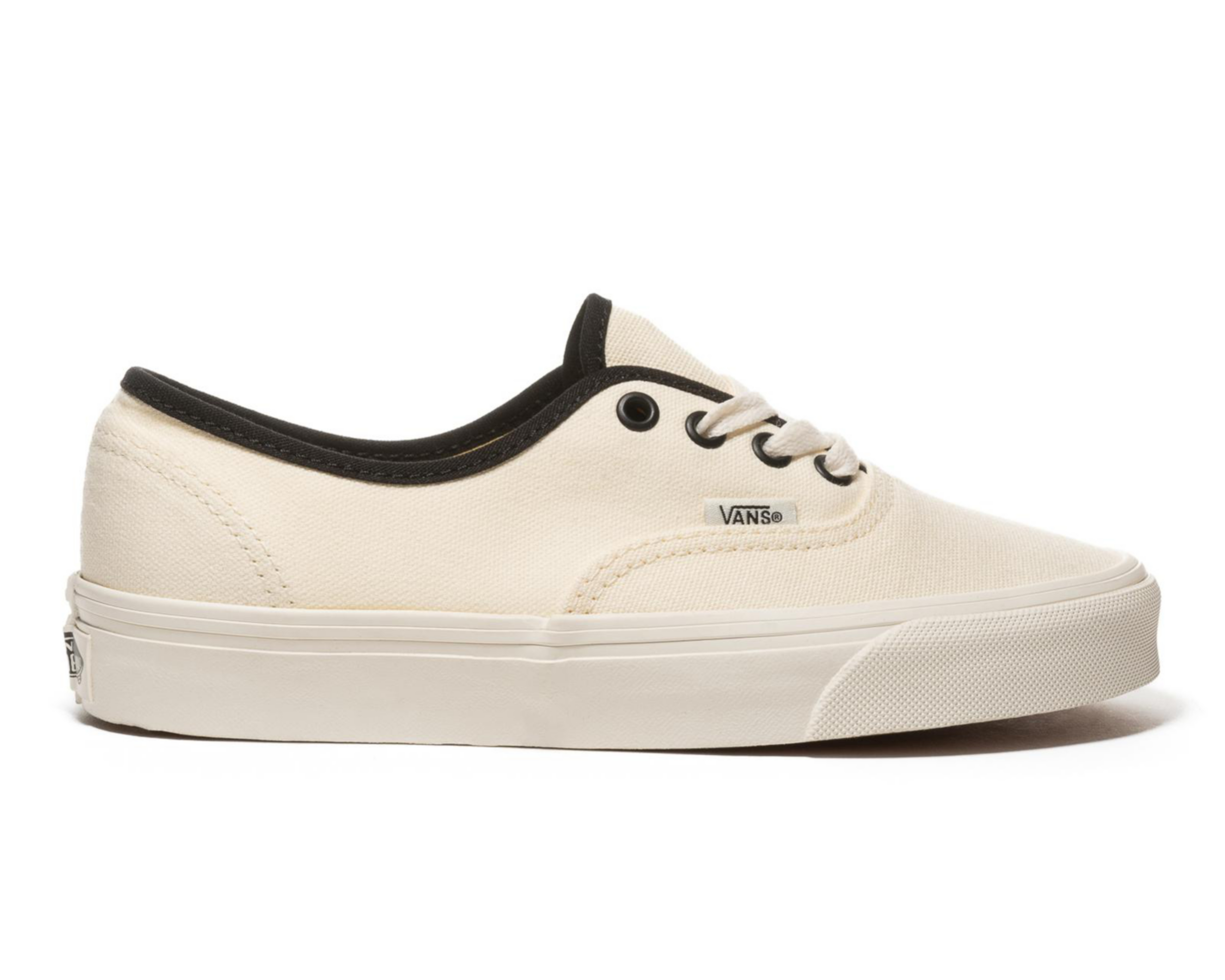 Foto 4 pulgar | Tenis Vans Authentic Juveniles