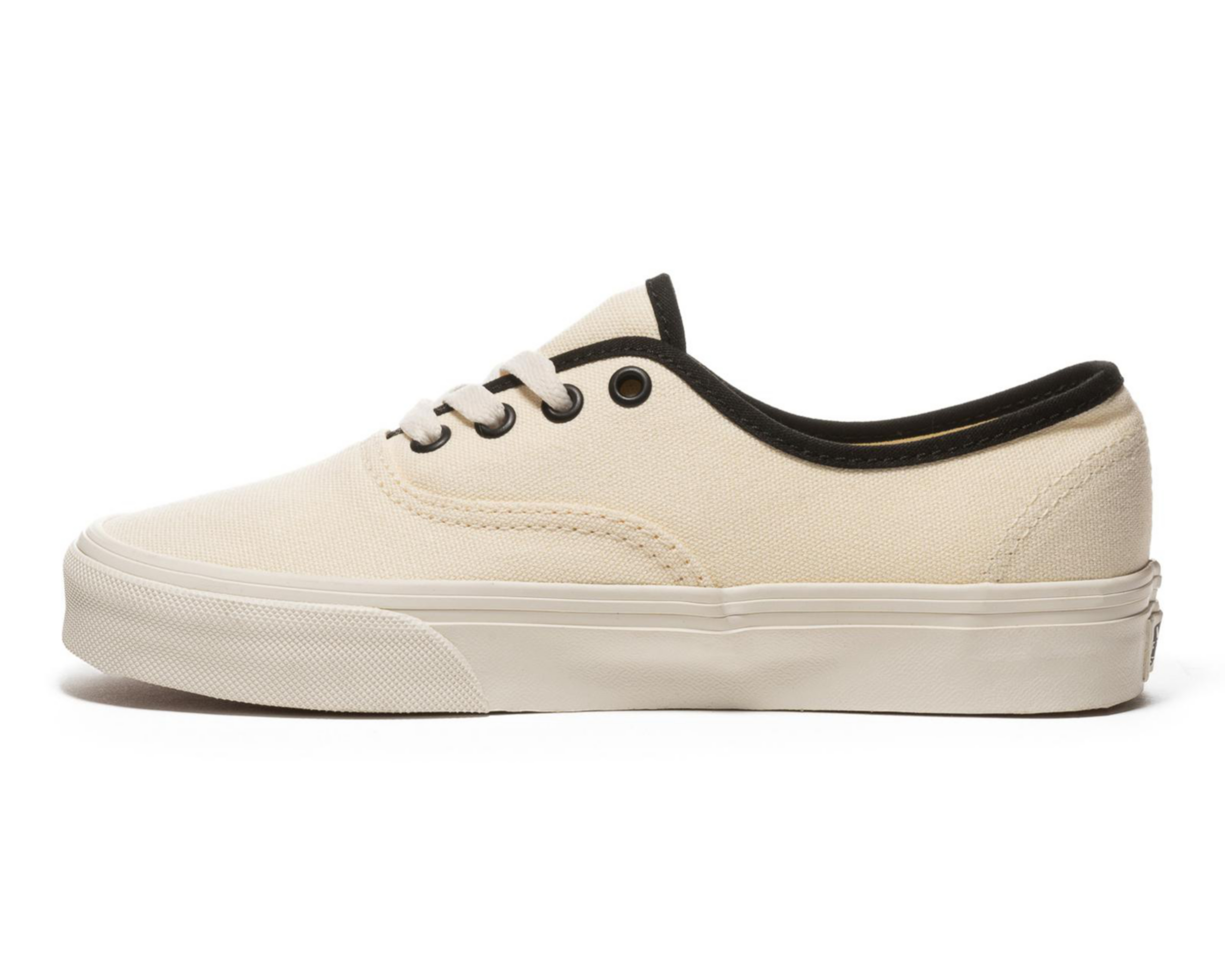 Foto 5 pulgar | Tenis Vans Authentic Juveniles