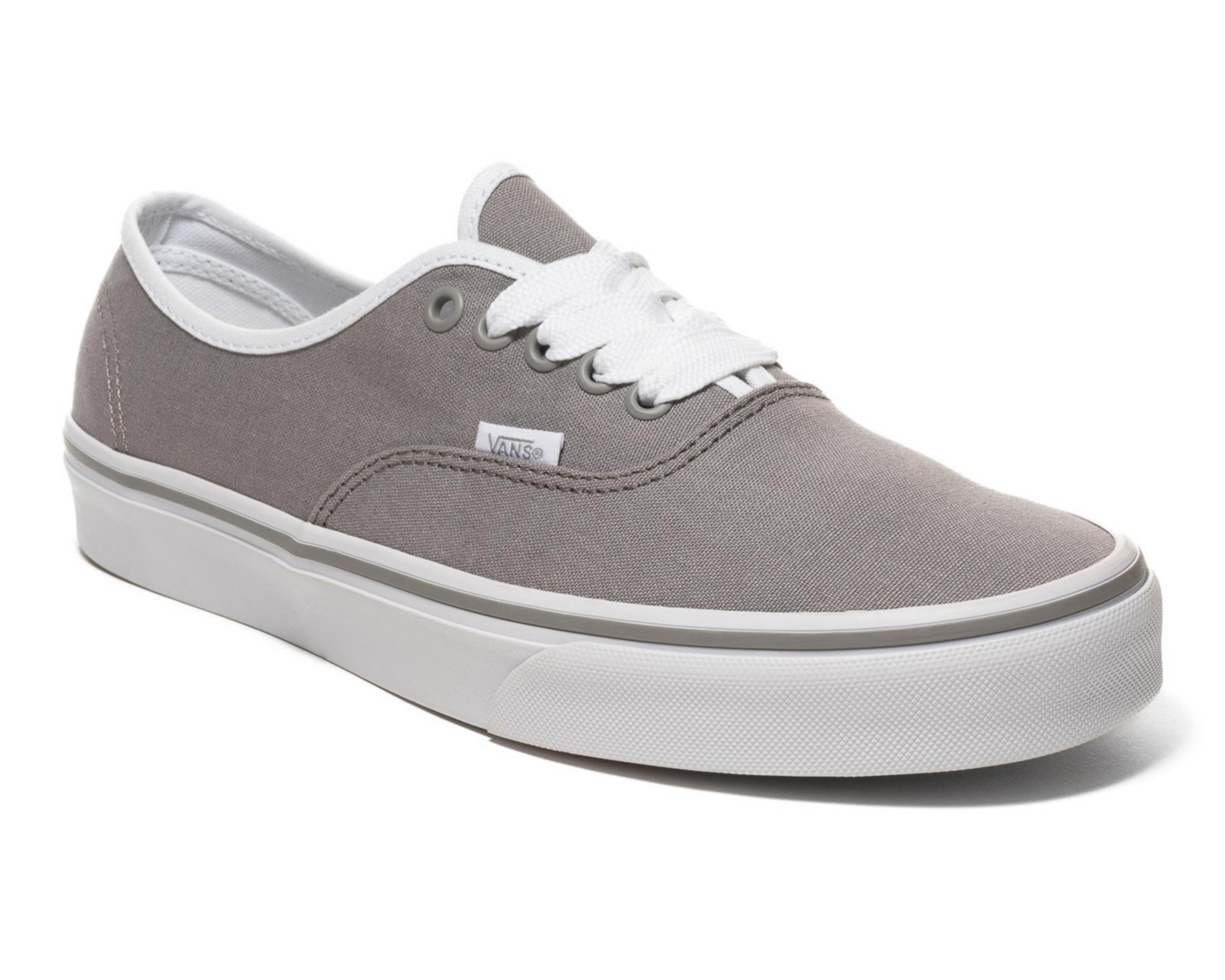 Foto 2 pulgar | Tenis Vans Authentic Juveniles